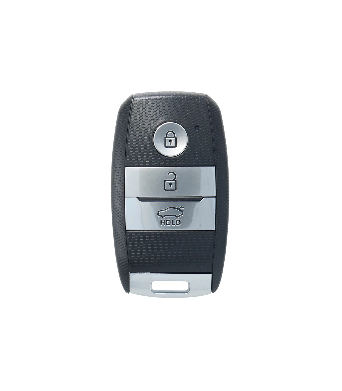 Kia,DST-AES-ID8A, 95440-H8100, Lame KIA10 - photo 3