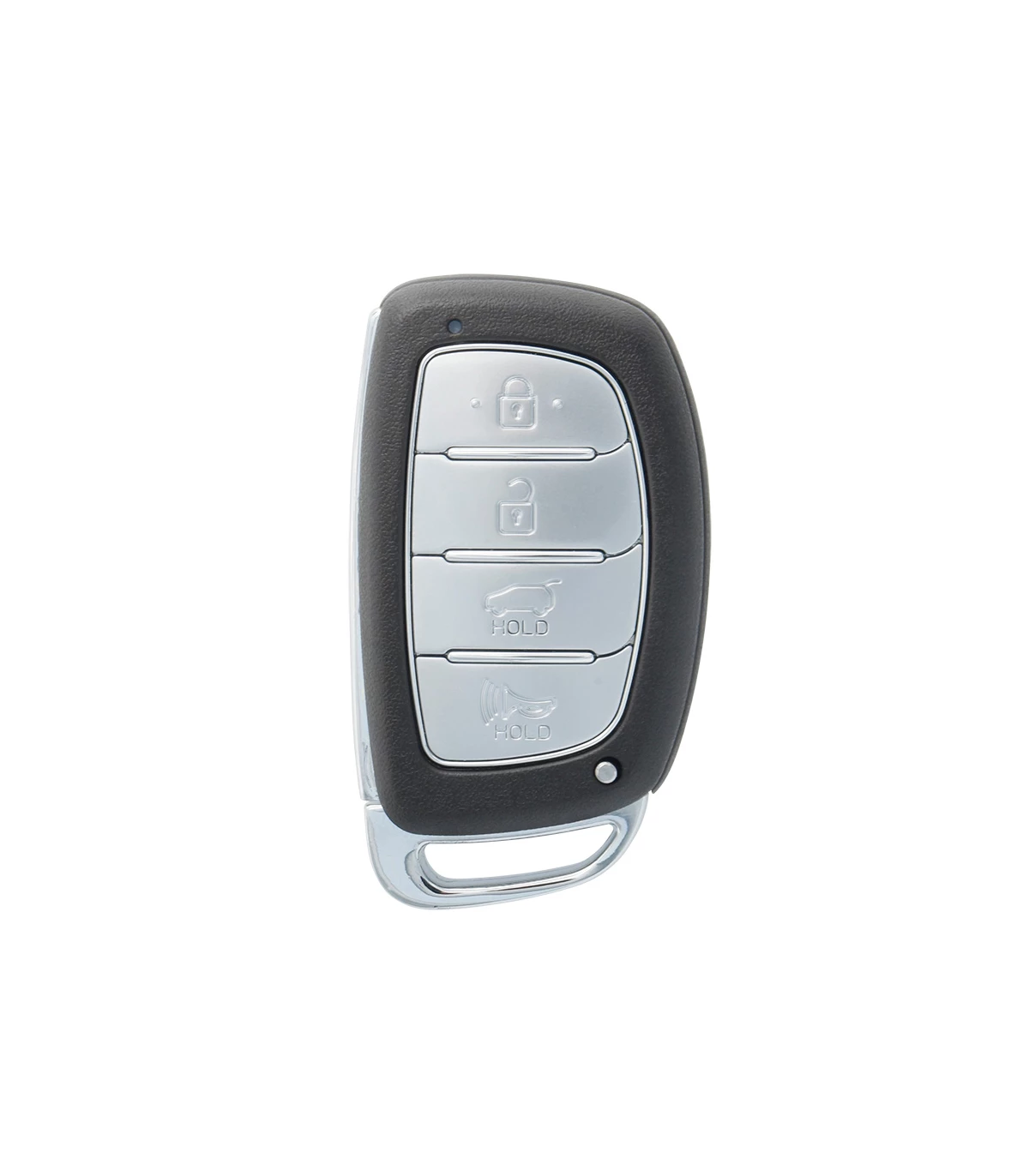 Hyundai, NCF297xx-ID47, 95440-D3510, Lame KIA7 - photo 3