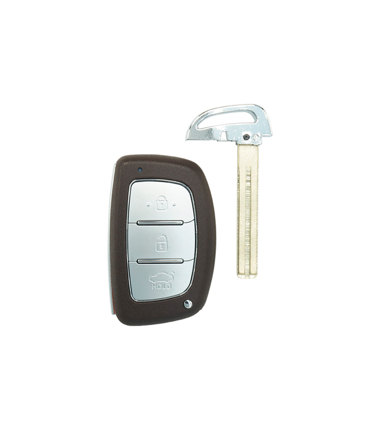 Hyundai, NCF2971X-ID47, 95440-G2100, Lame KIA7 - photo 2