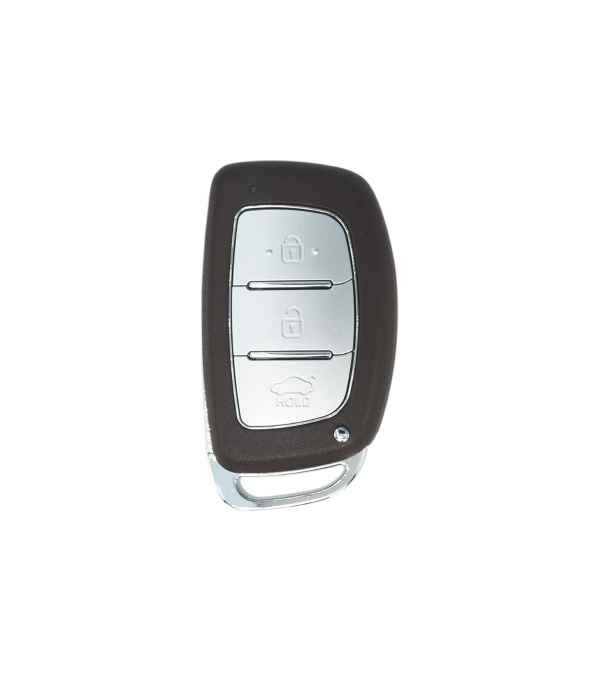 Hyundai, NCF2951X-ID47, 95440-D3500, Lame KIA7