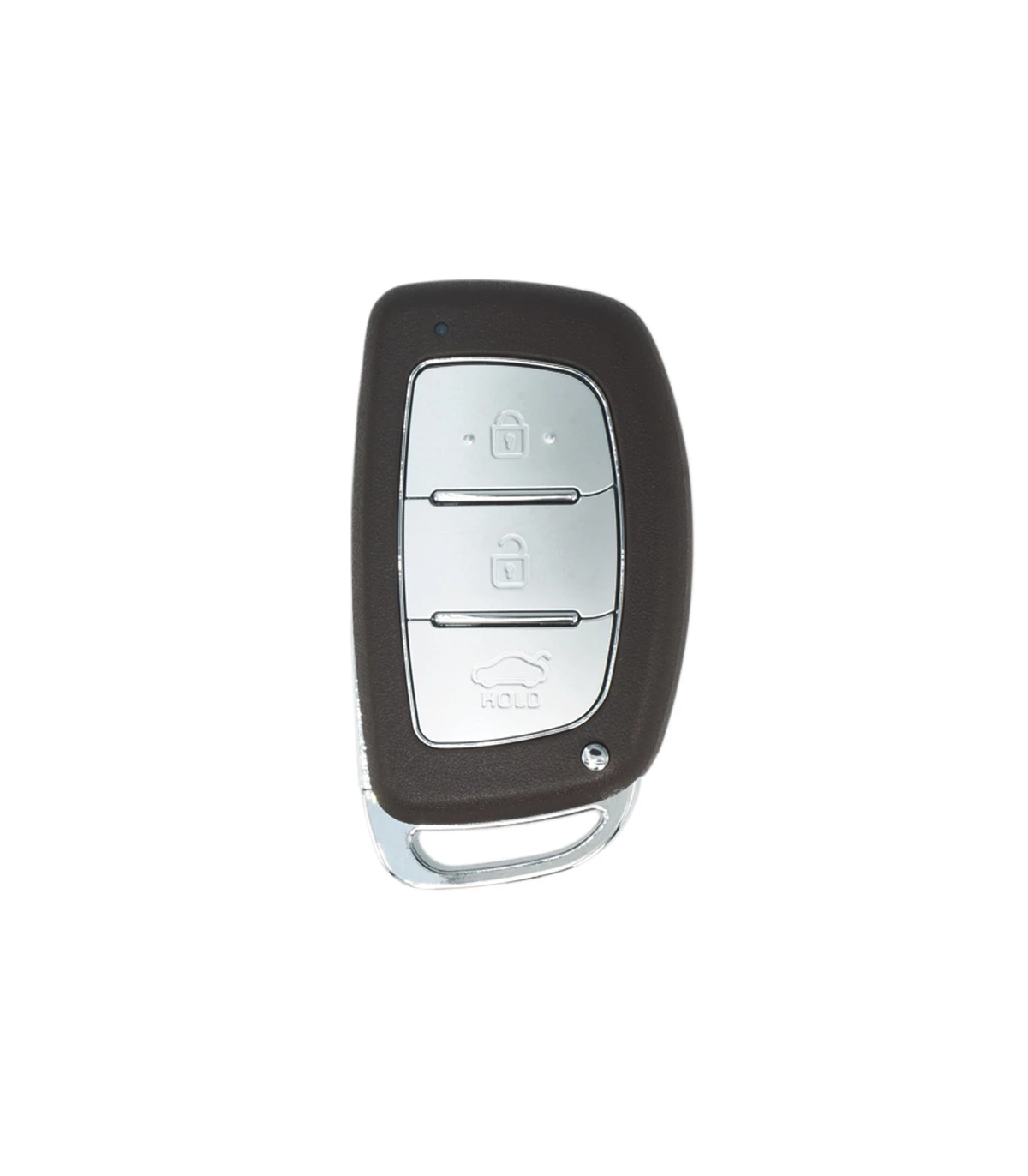 Hyundai, NCF2951X-ID47, 95440-D3000, Lame KIA7 - photo 3