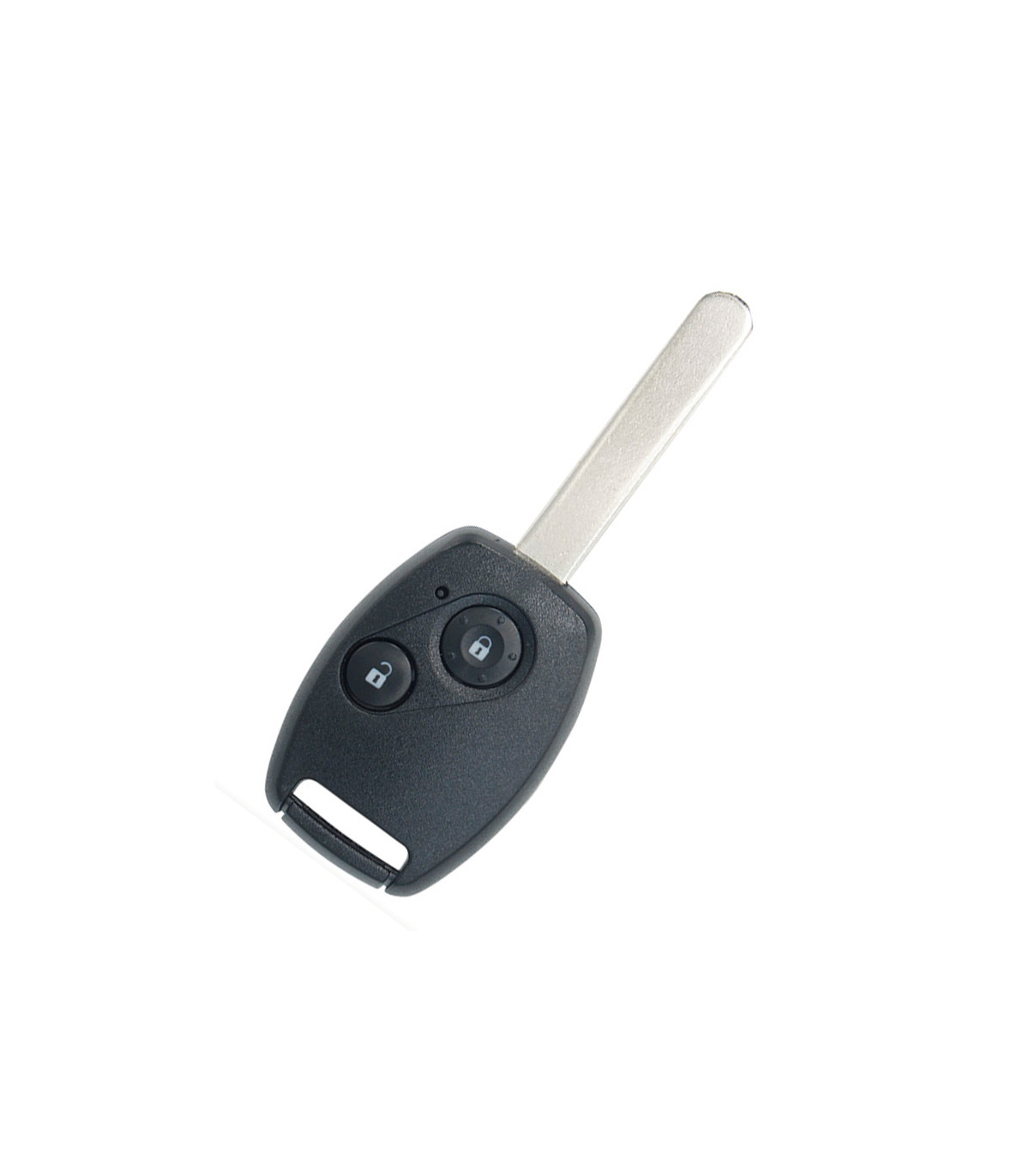 Honda ID48 FR-V 2005-2006 / Jazz 2004-2005 / Stream 2004-2005