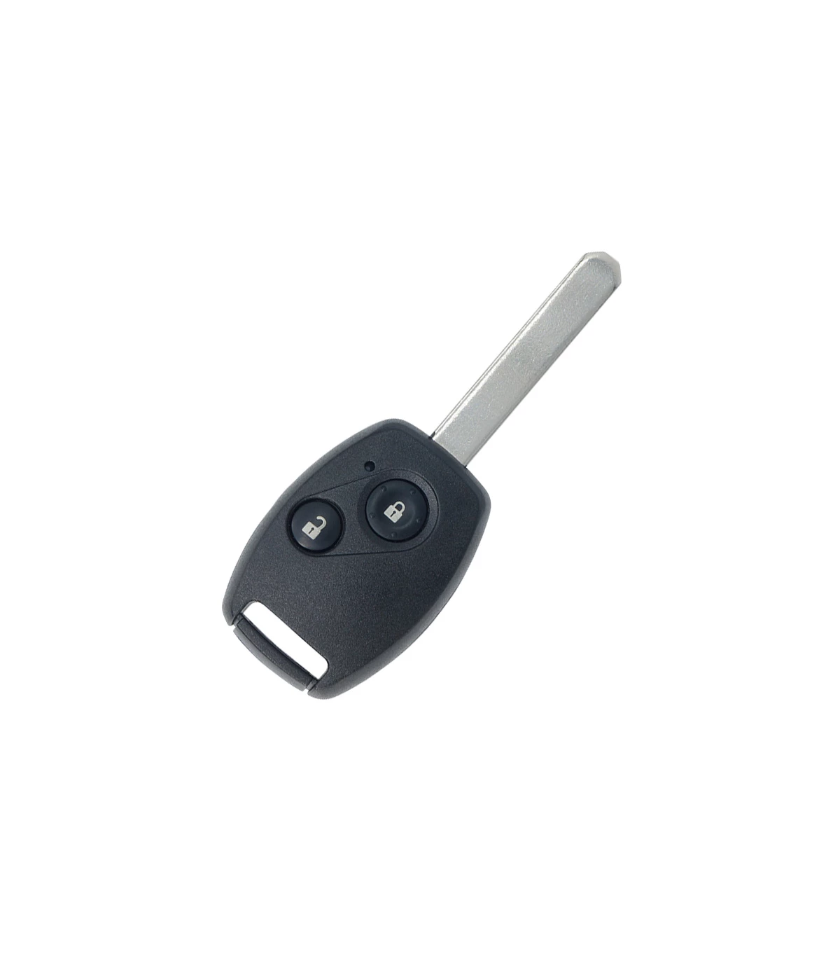 Honda ID46 PCF7961, MLBHLIK-1T, Civic 2006-2011 - photo 2