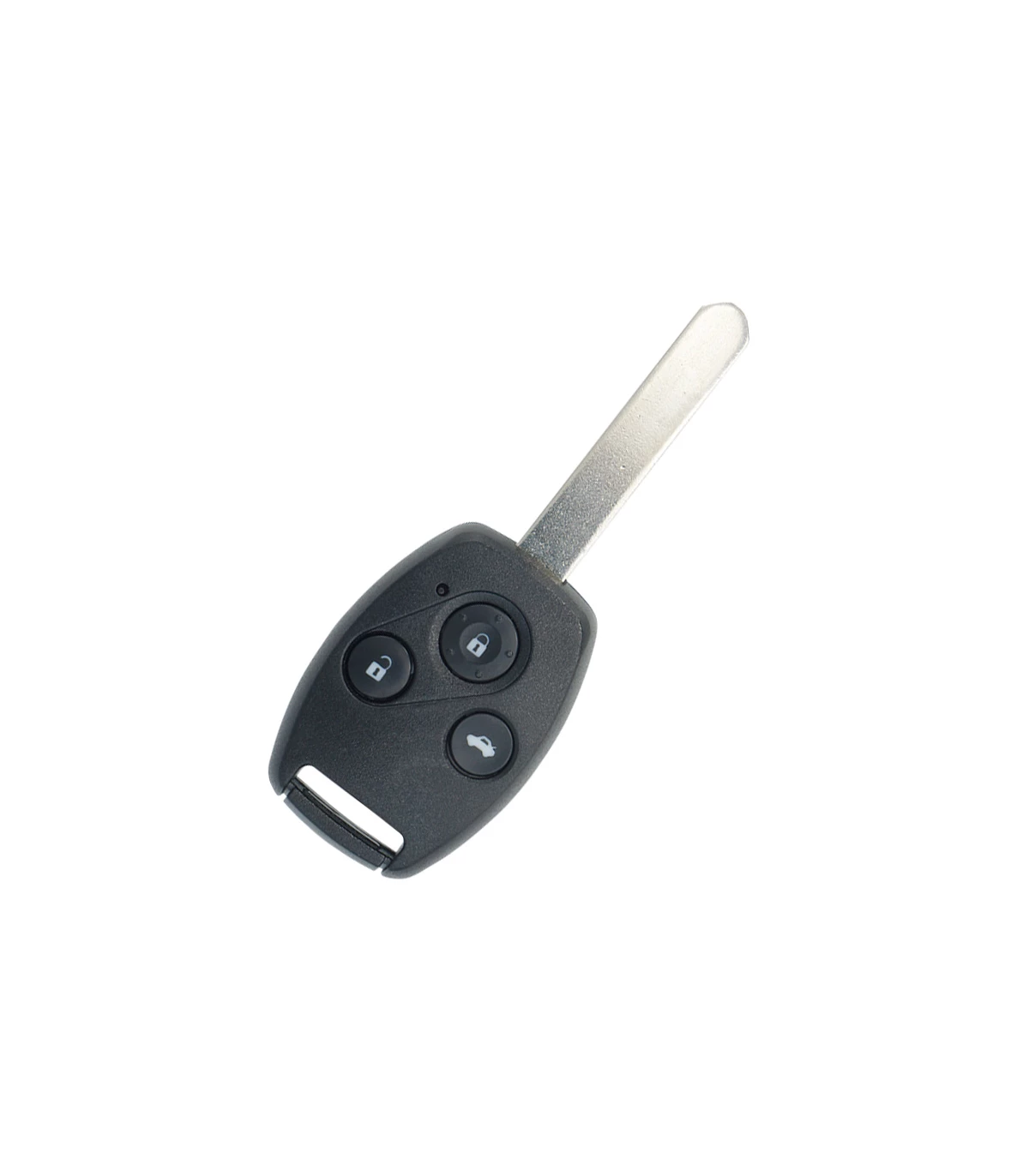 Honda Civic 2003-2005 / CR-V 2005-2007... ID13 - G8D-382H-A CE 0891 1995081 - photo 2