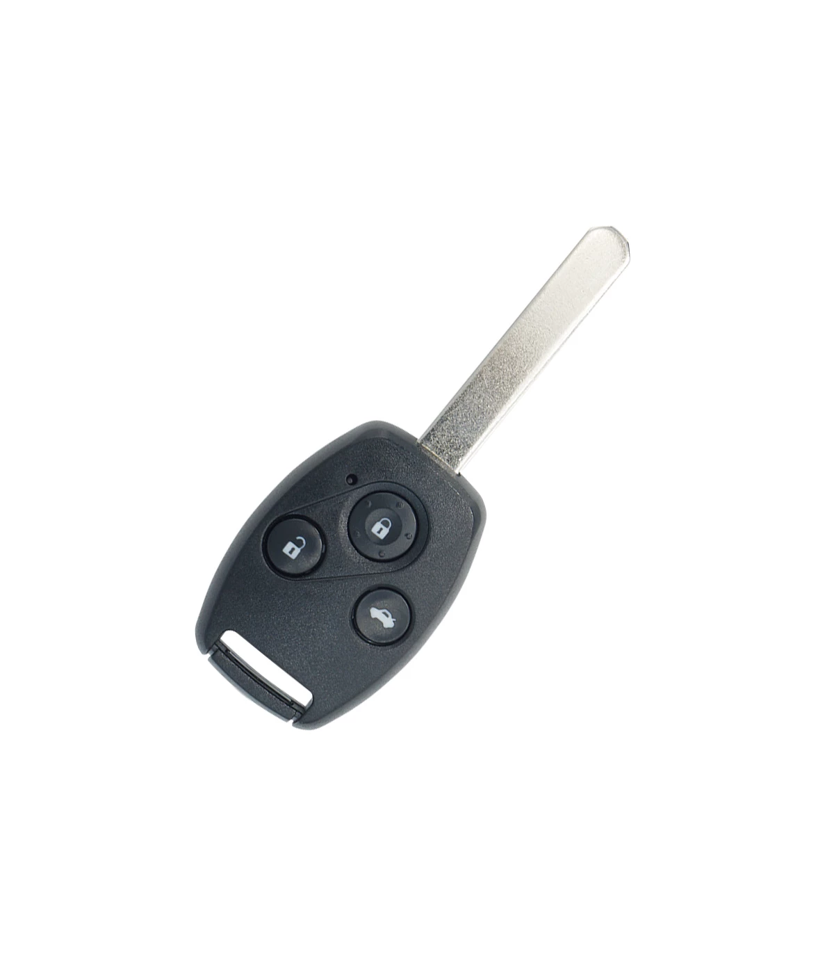 Honda Accord 2003-2005 / CR-V 2005-2006 ID48, - photo 2