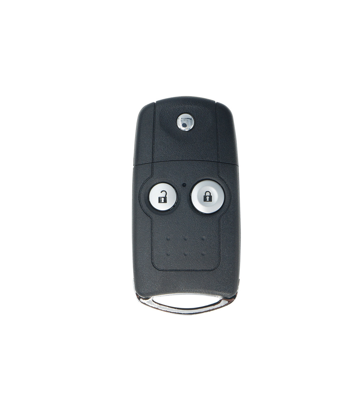Honda ID46 PCF7936, Civic 2011-2013 / CR-V 2011-2014 / Jazz 2012-2015