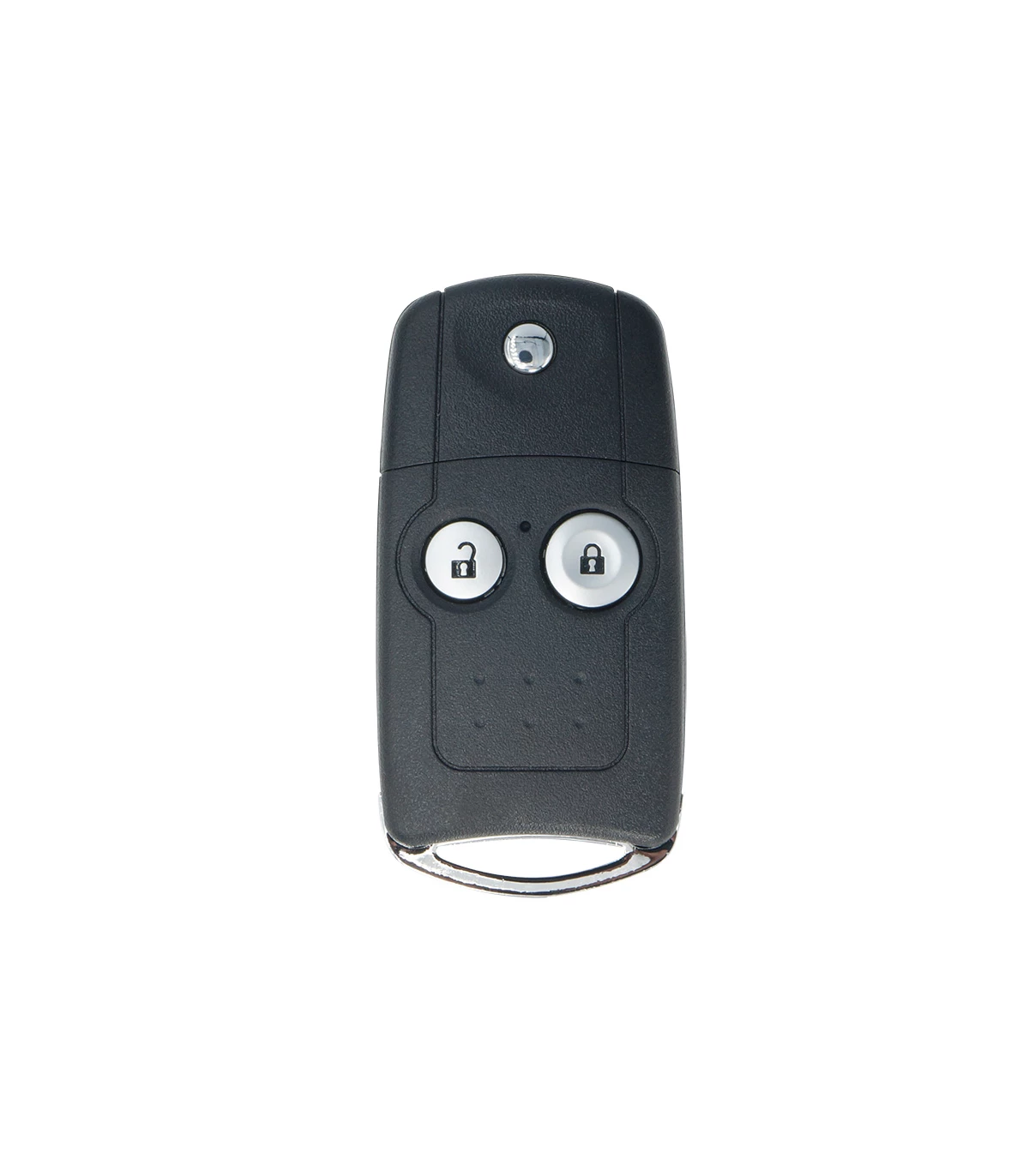 Honda ID46 PCF7936, Civic 2011-2013 / CR-V 2011-2014 / Jazz 2012-2015 - photo 3