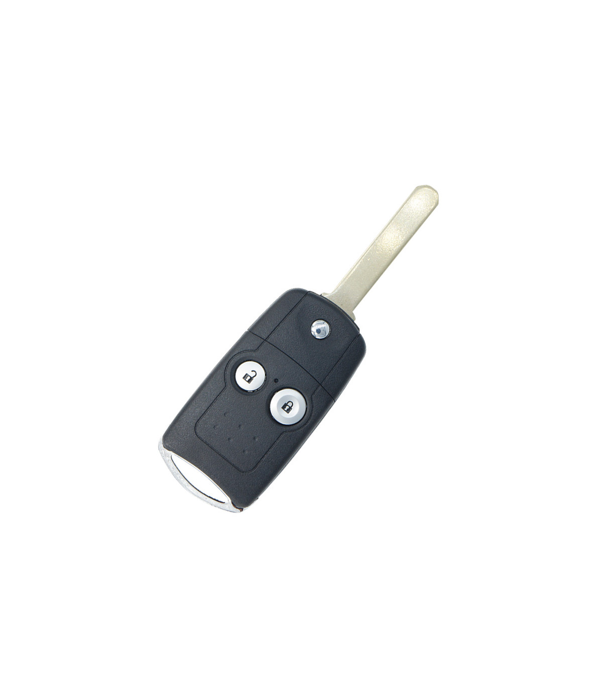 Honda ID46 PCF7936, Civic 2011-2013 / CR-V 2011-2014 / Jazz 2012-2015 - photo 2