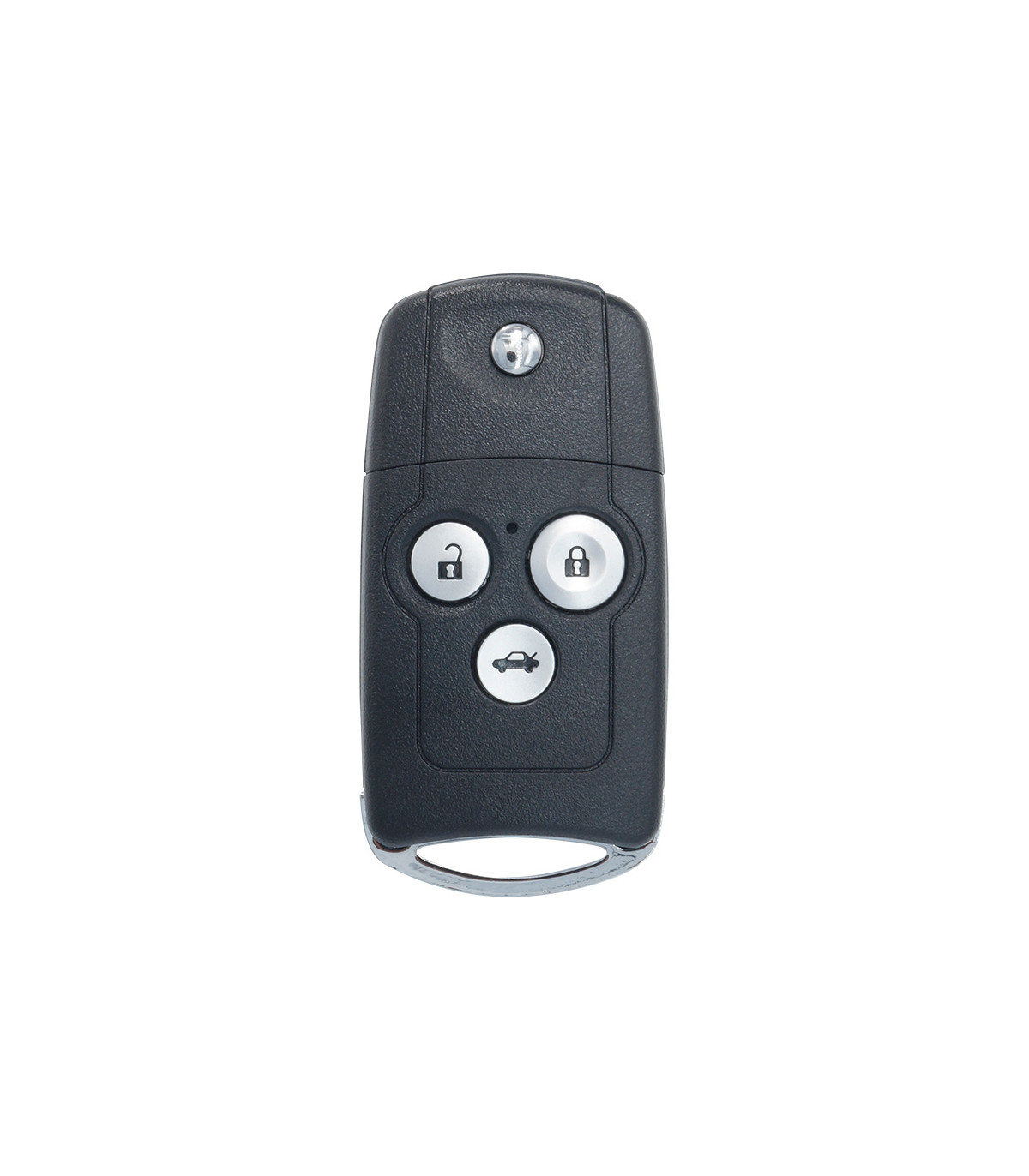 Honda ID46 PCF7936 - 2007DJ4041 HLIK-3T - compatible CR-V 2012-2013 Accord 2009-2013