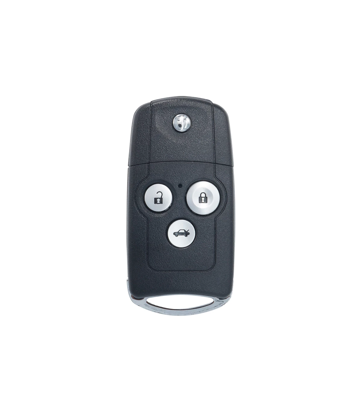 Honda ID46 PCF7936 - 2007DJ4041 HLIK-3T - compatible CR-V 2012-2013 Accord 2009-2013 - photo 3