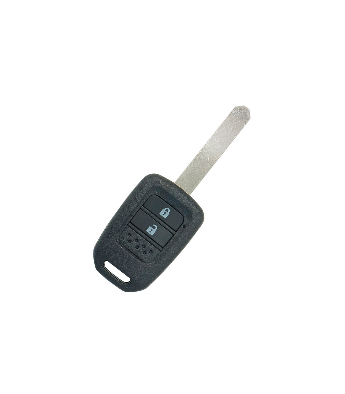 Honda PCF7961X / HITAG 3 / 47 CHIP, Lame HON66 Civic 2013-2016 / BR-V 2013-2016...