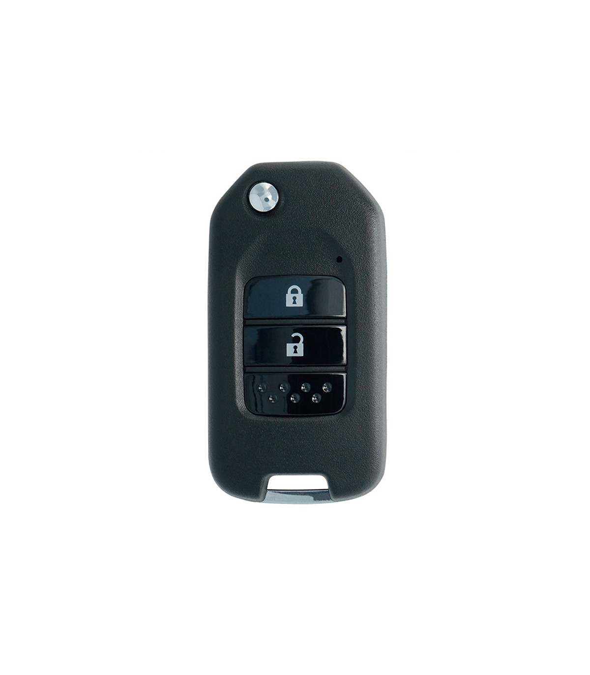 Honda 2 boutons P/N: HLIK6-3T 35118-TV0-E20