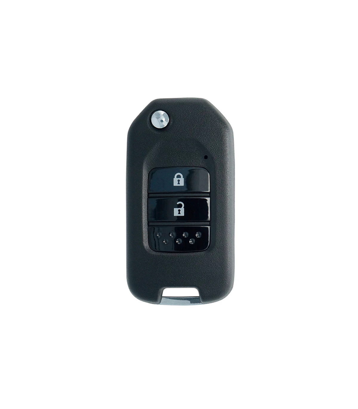 Honda 2 boutons P/N: HLIK6-3T 35118-TV0-E20 - photo 3
