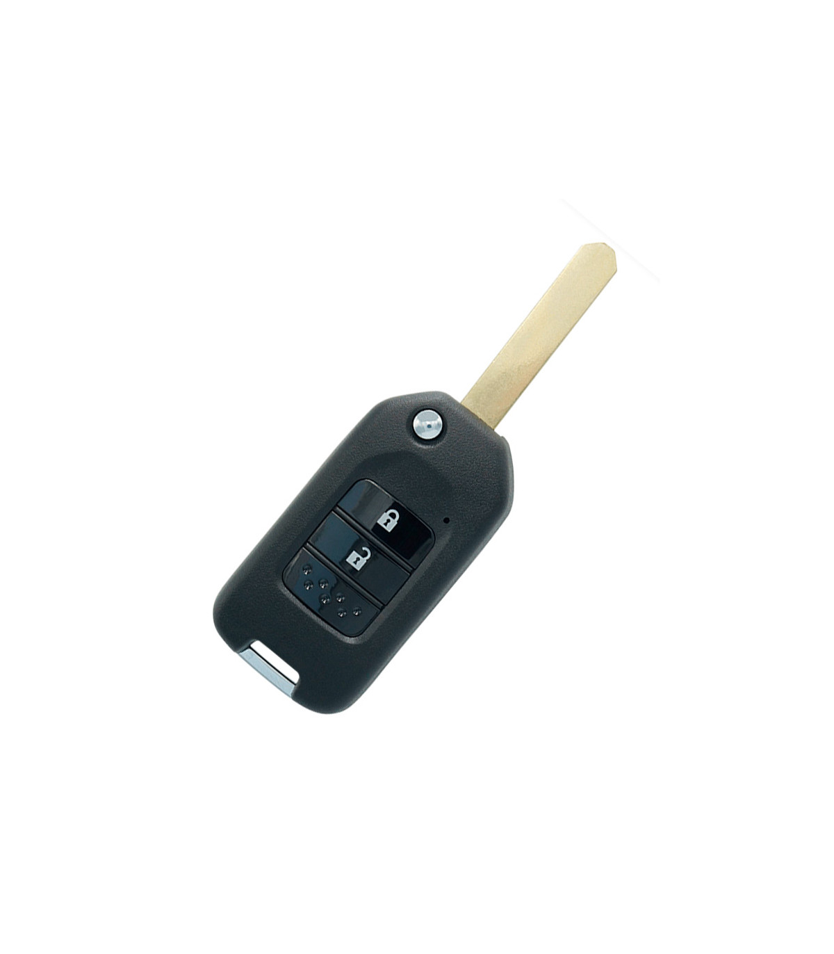 Honda 2 boutons P/N: HLIK6-3T 35118-TV0-E20 - photo 2