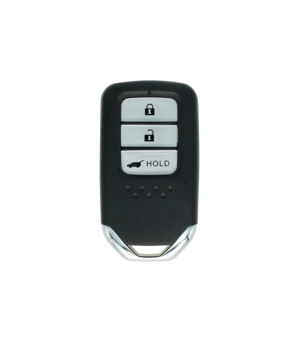 Honda mains libres CRV 2018 - NCF2951X 47 CHIP