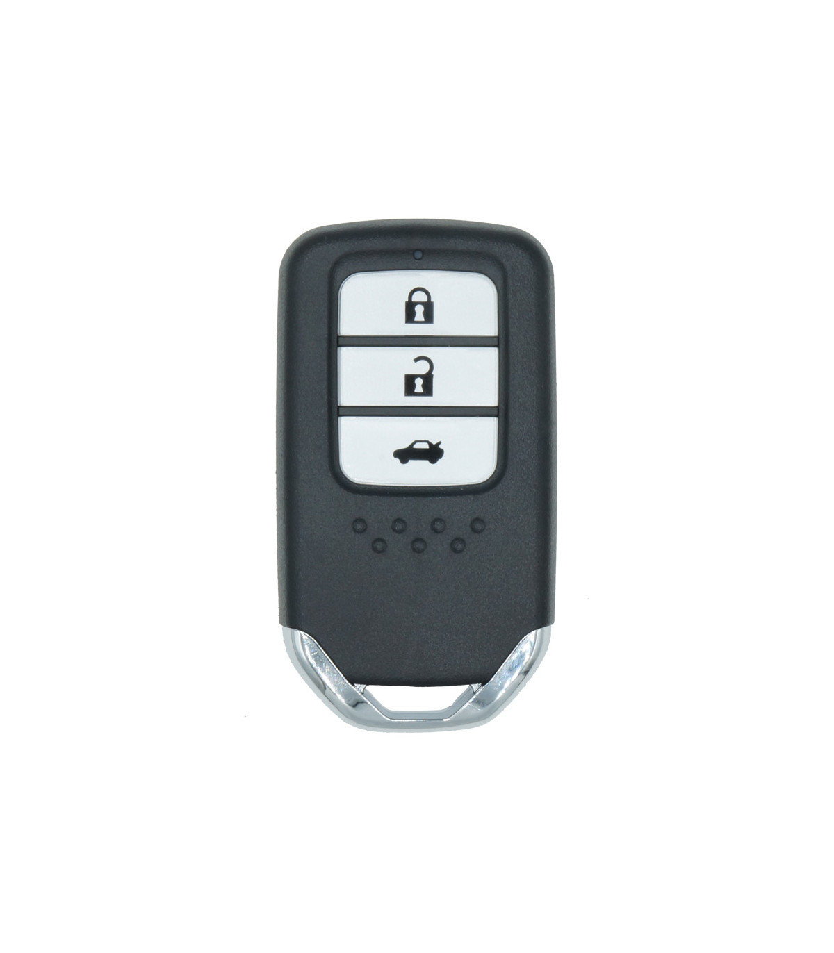 Honda mains libres Civic / City