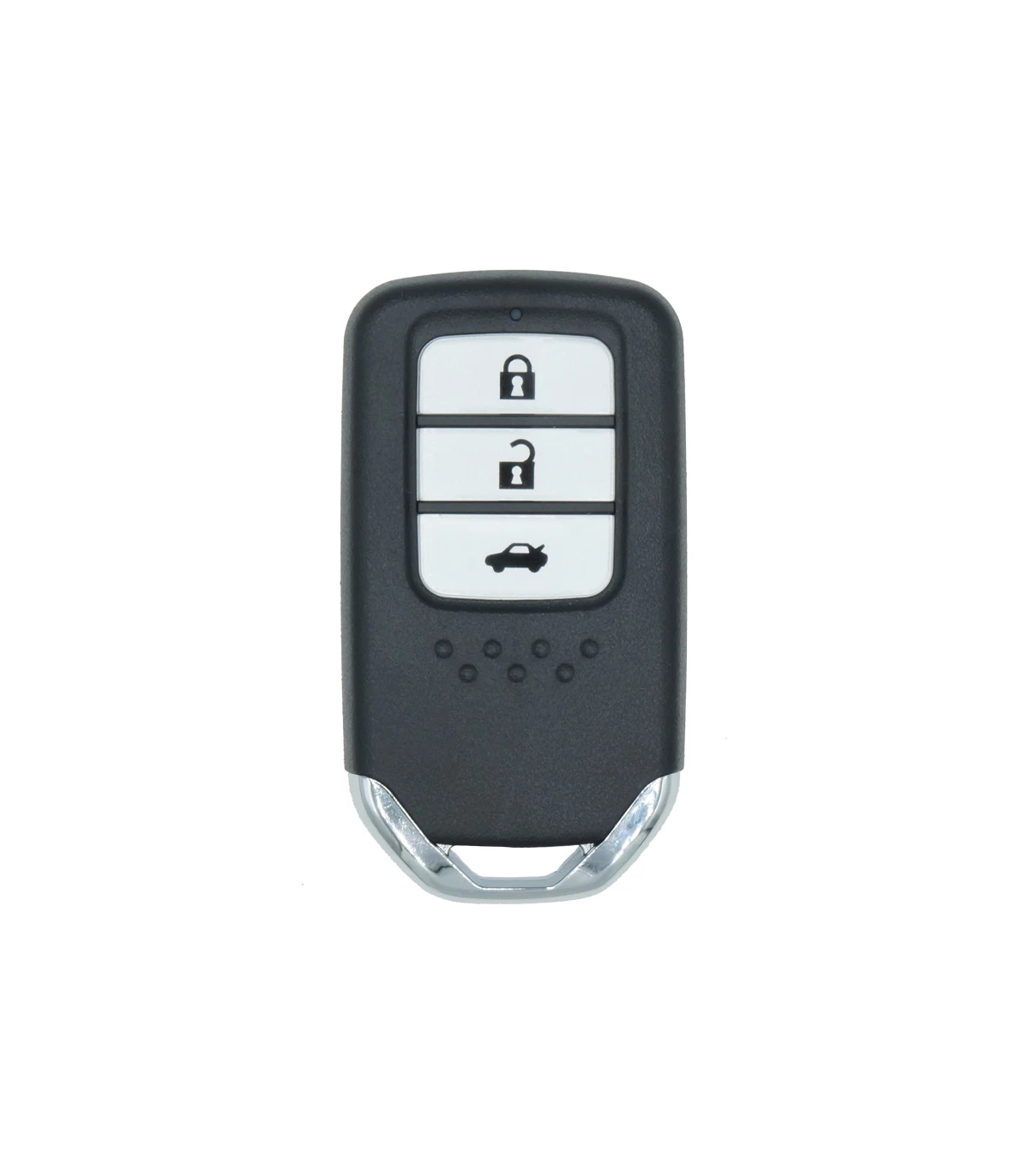 Honda mains libres Civic / City - photo 2