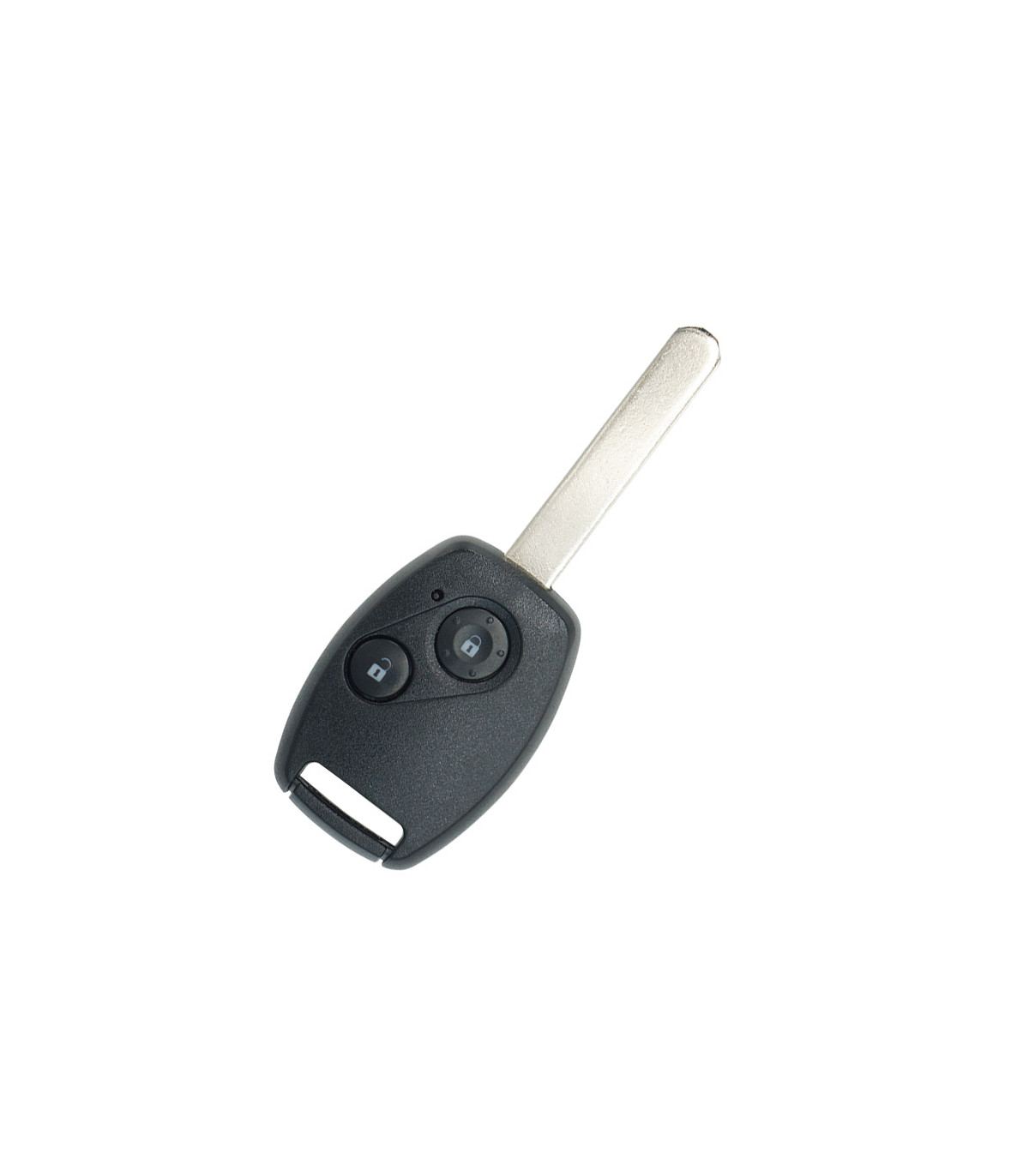 Honda ID46 PCF7936 - 35111-SFE-305 - compatible Odyssey 2004 - 2008