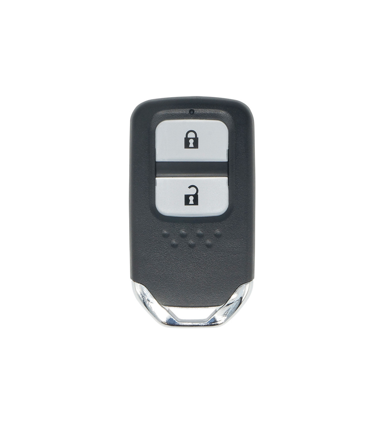 Honda mains libres HRV, City, Jazz, Fit - NCF2951X 47 CHIP