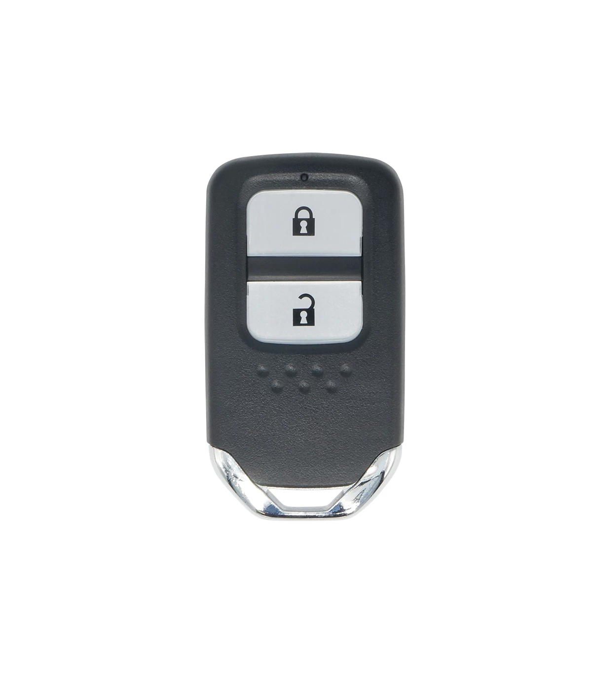 Honda mains libres HRV, City, Jazz, Fit - NCF2951X 47 CHIP - photo 3