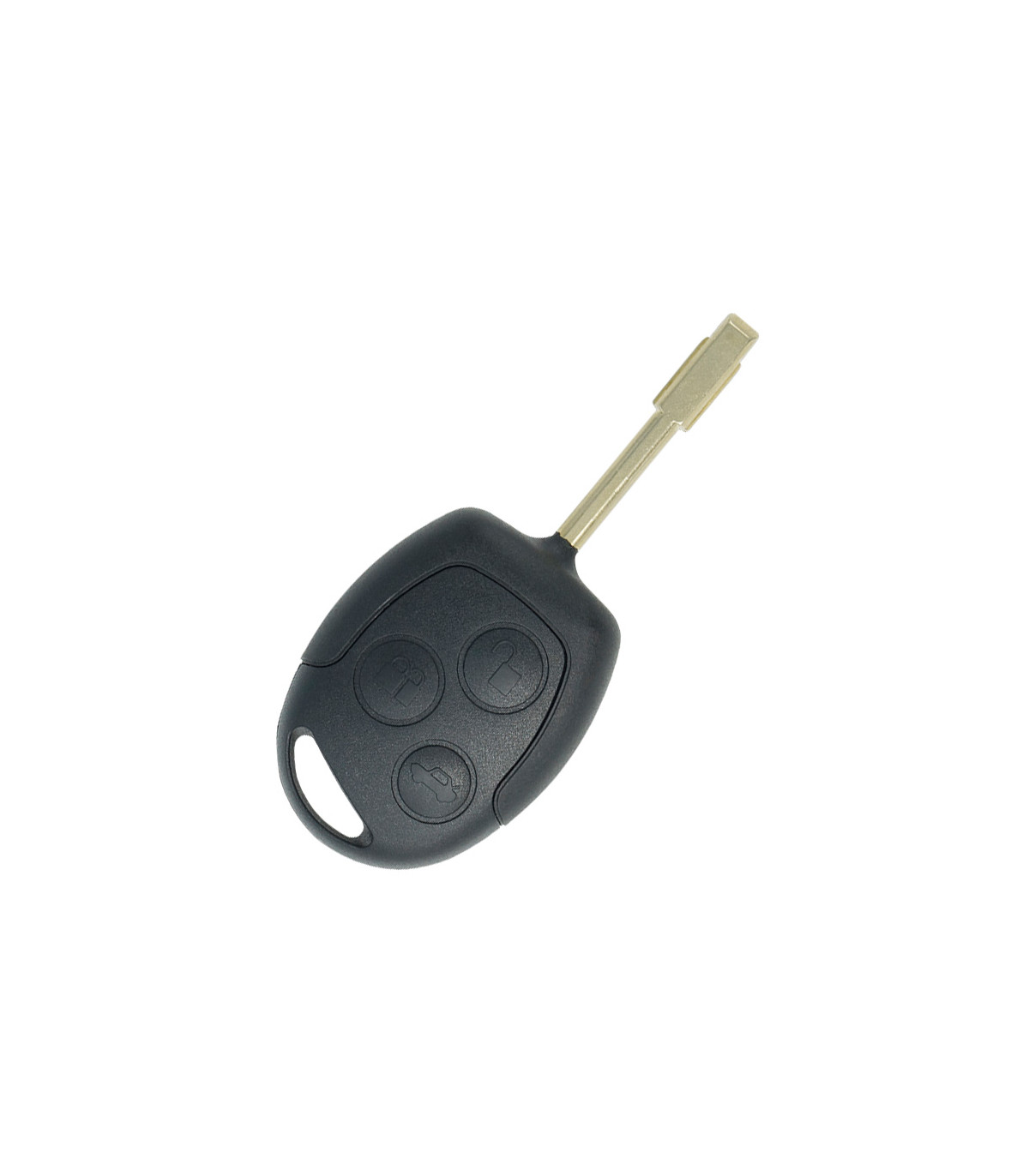 Ford ID 4D/63, ASK, Lame FO21
