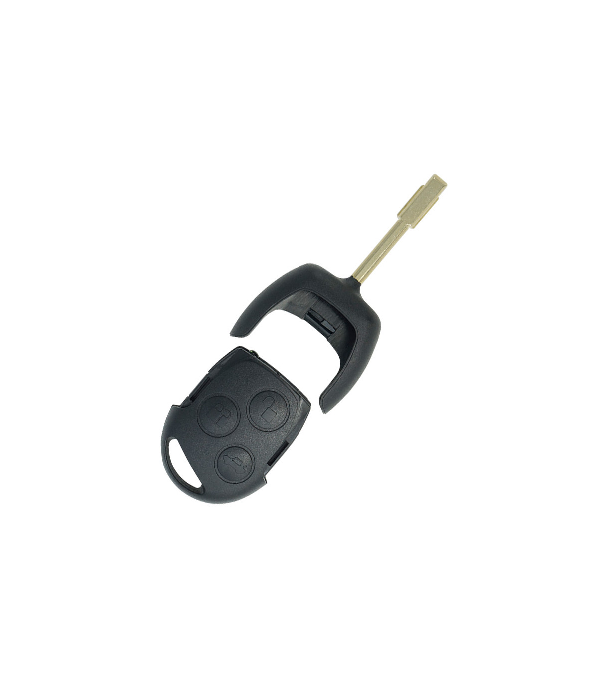 Ford ID 4D/63, ASK, Lame FO21 - photo 2