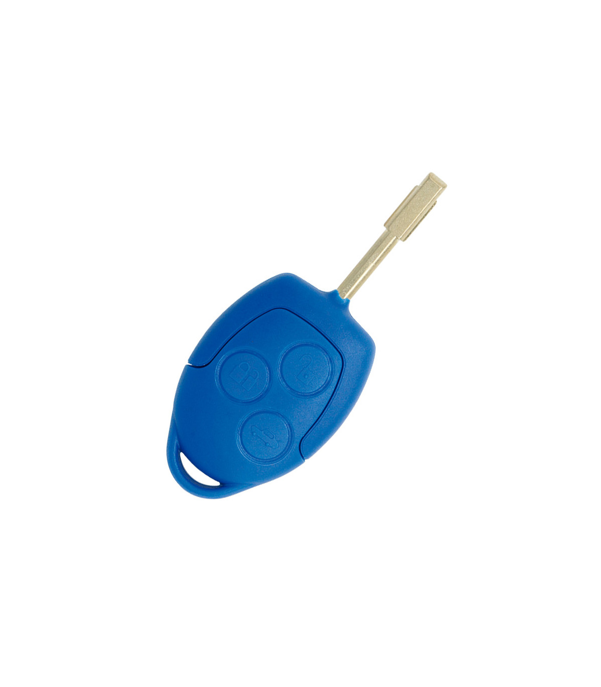 Ford ID 4D/63, ASK, Lame FO21