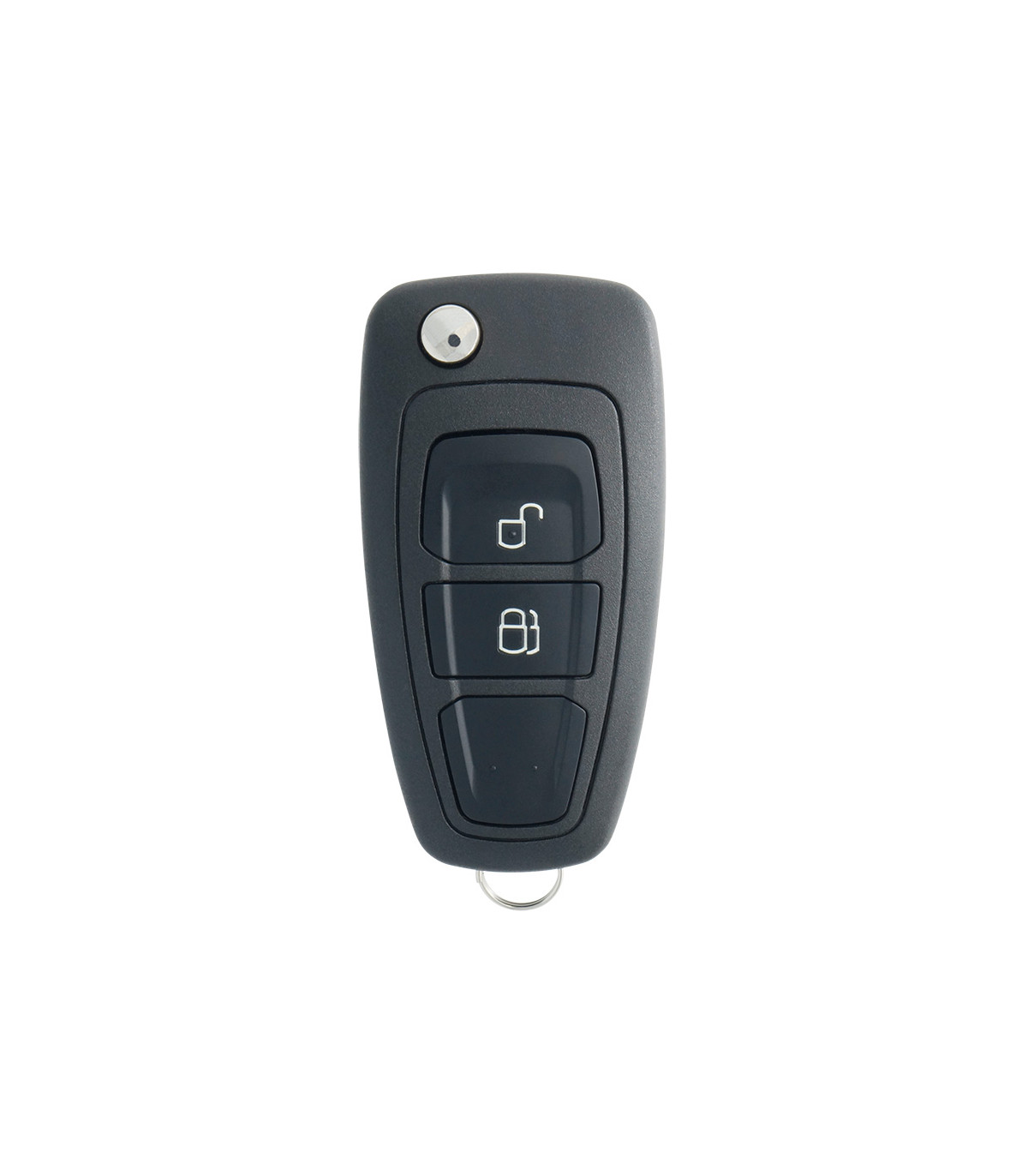 Ford ID 4D/ID63/DST40, FSK, 5WK50165 / 5WK50166 / 5WK50168 / 5WK50169, Lame HU101
