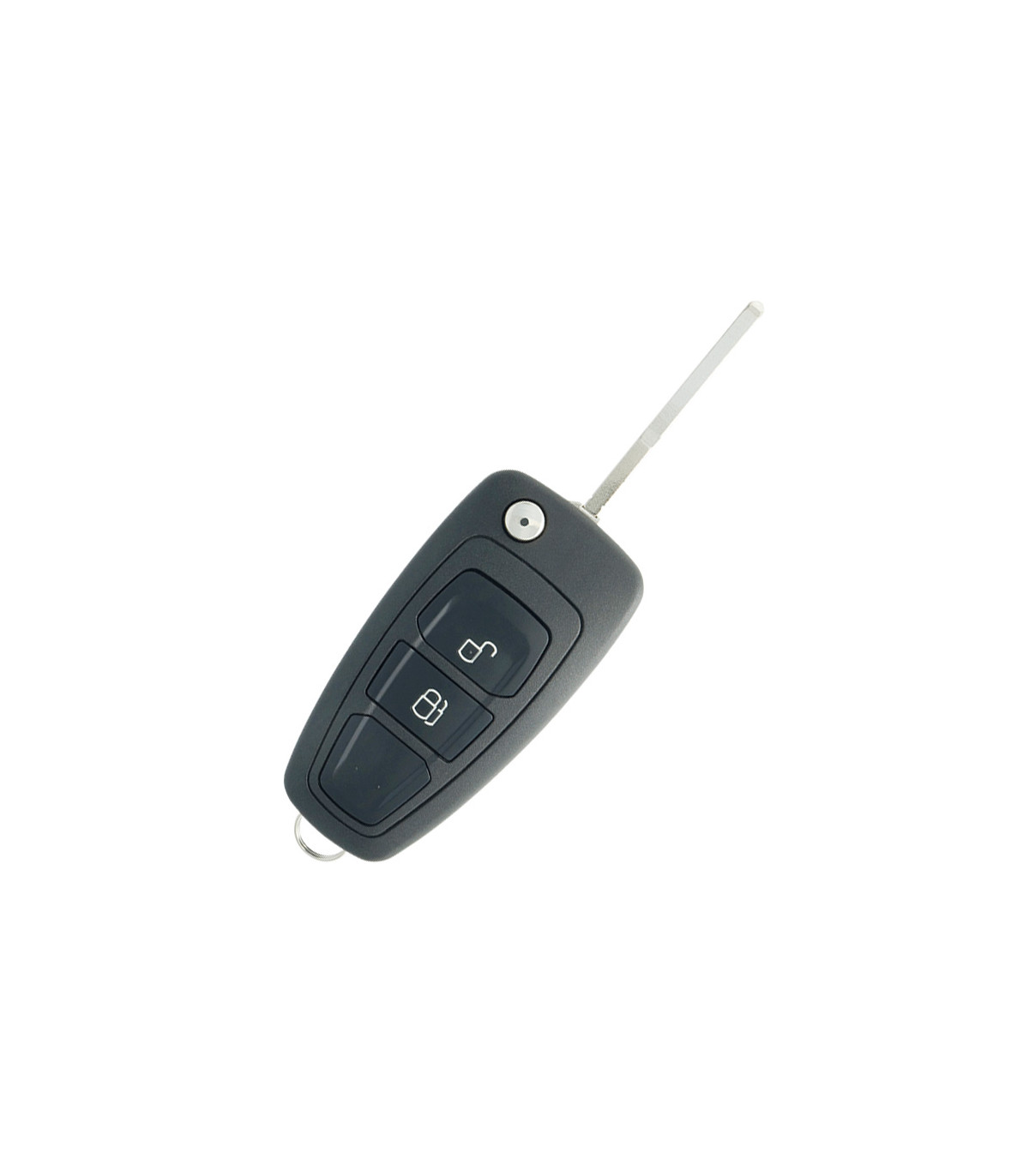 Ford ID 4D/ID63/DST40, FSK, 5WK50165 / 5WK50166 / 5WK50168 / 5WK50169, Lame HU101 - photo 2