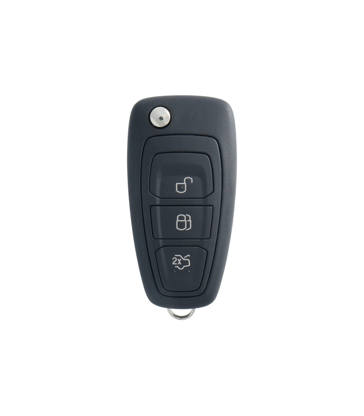Ford ID 4D/ID63/DST40, FSK, 5WK49986, Lame HU101 - photo 2
