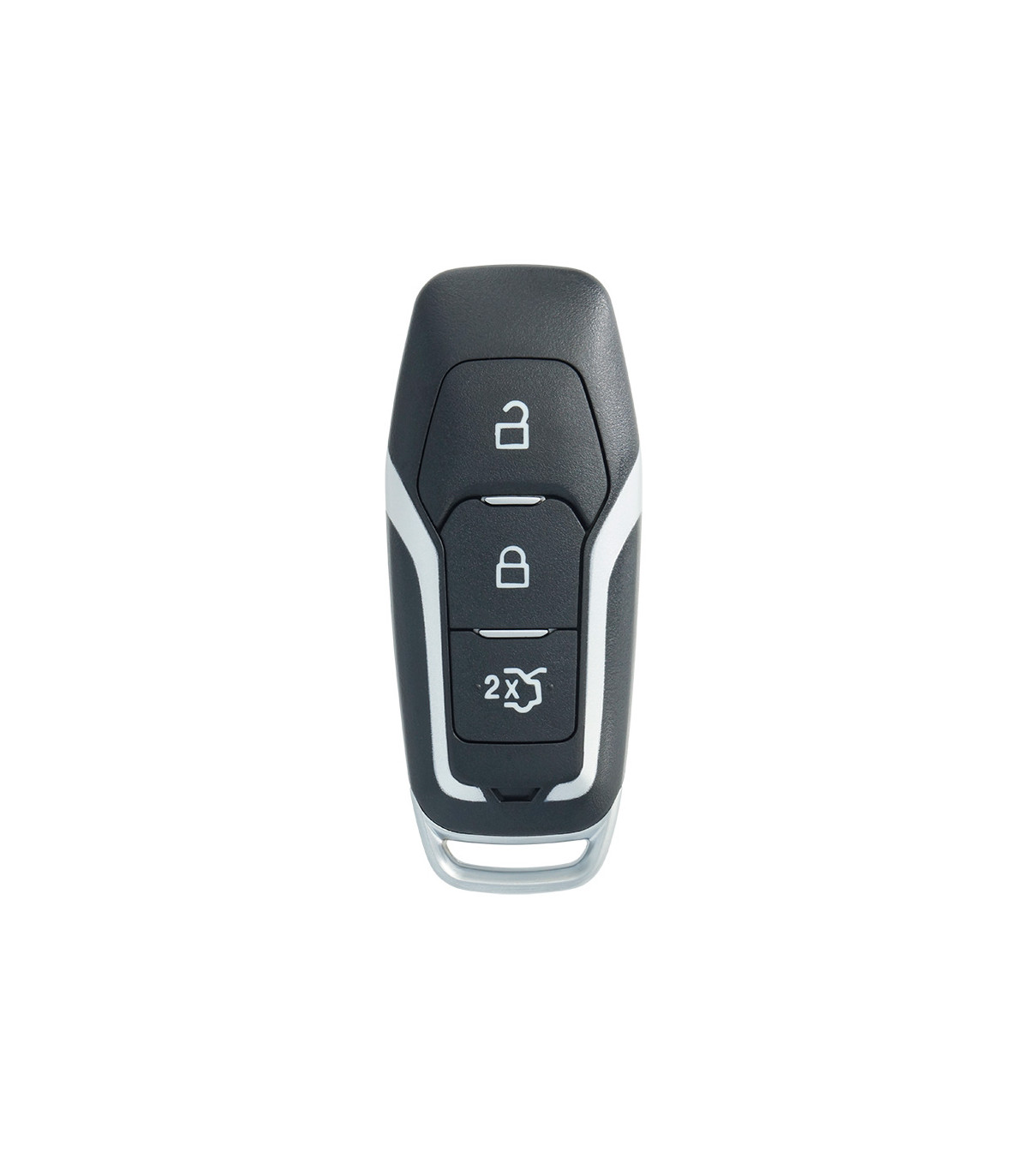 Ford ID49 HITAG-PRO / NCF795xF, FSK, DS7T-15K601-D / 1941607 - 1932161 Lame HU101
