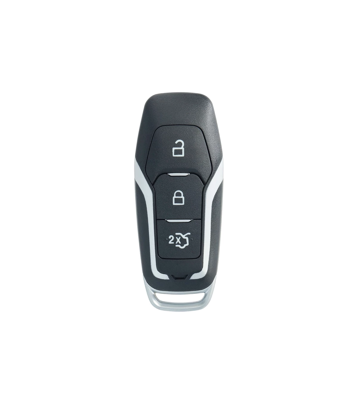 Ford ID49 HITAG-PRO / NCF795xF, FSK, DS7T-15K601-D / 1941607 - 1932161 Lame HU101 - photo 3