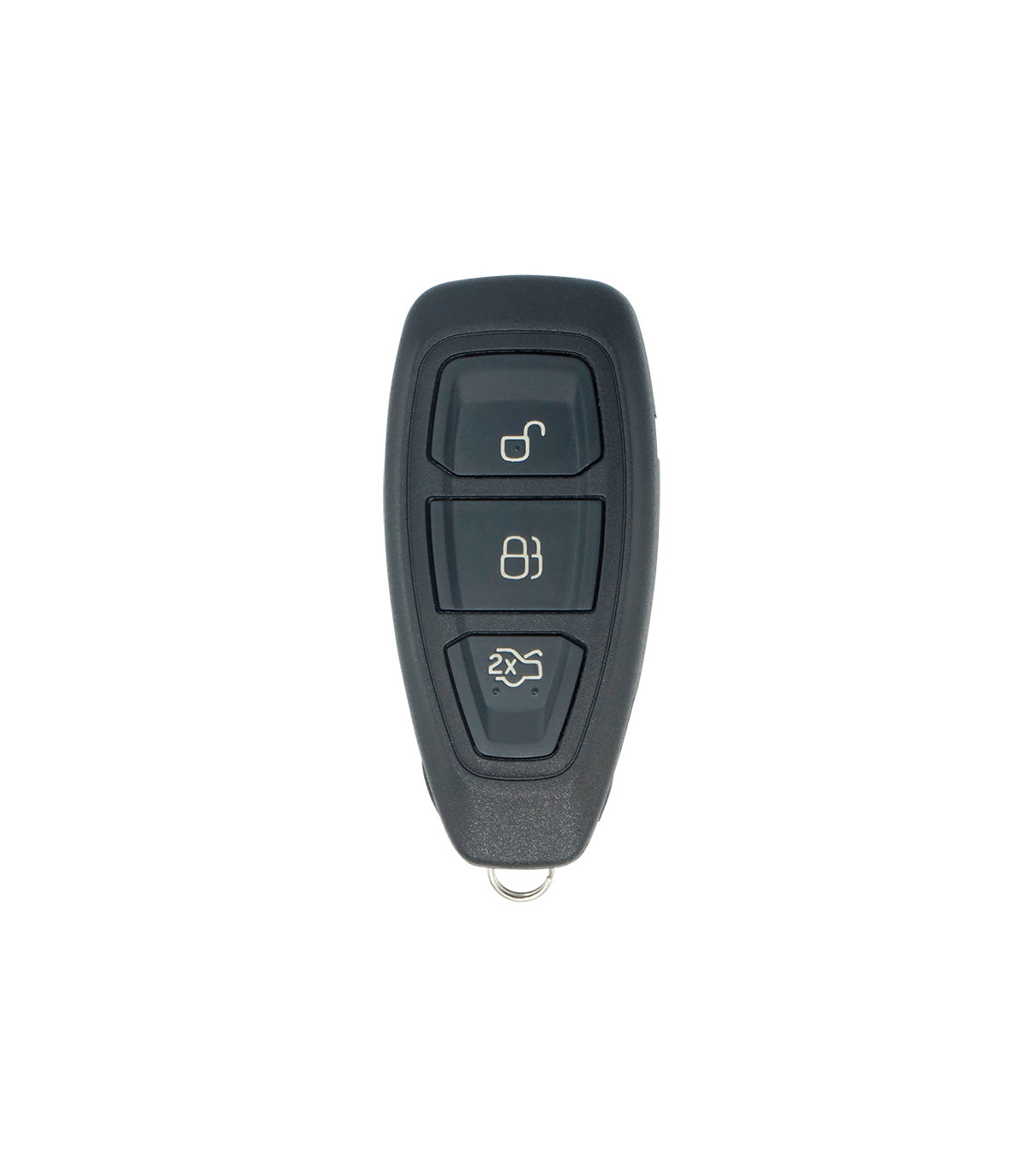 Ford ID 4D/63+, FSK, KR55WK48801, Lame HU101