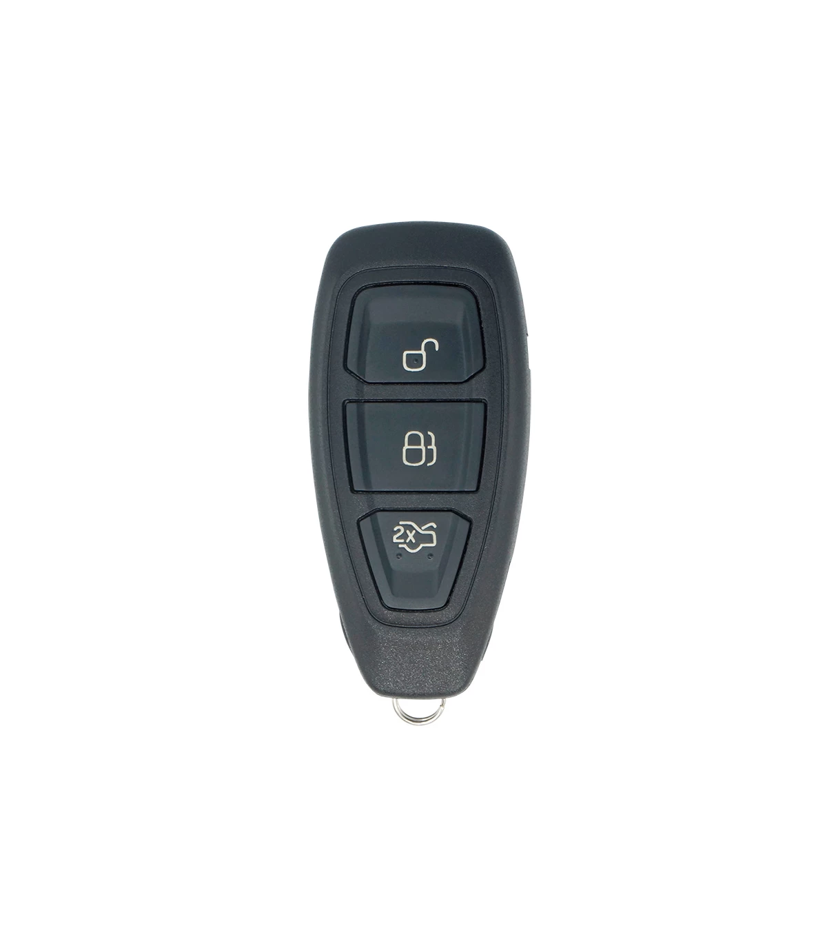 Ford ID 4D/63+, FSK, KR55WK48801, Lame HU101 - photo 3
