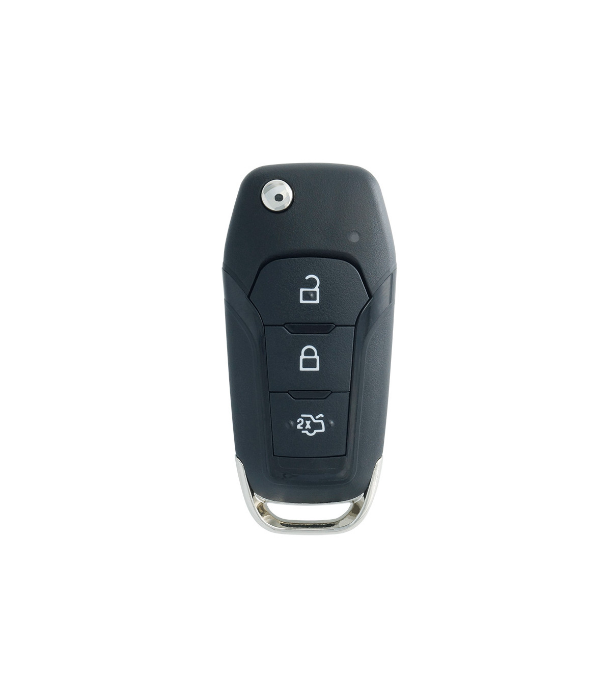 Ford ID49 Hitag Pro, FSK, 2105677, Lame HU101