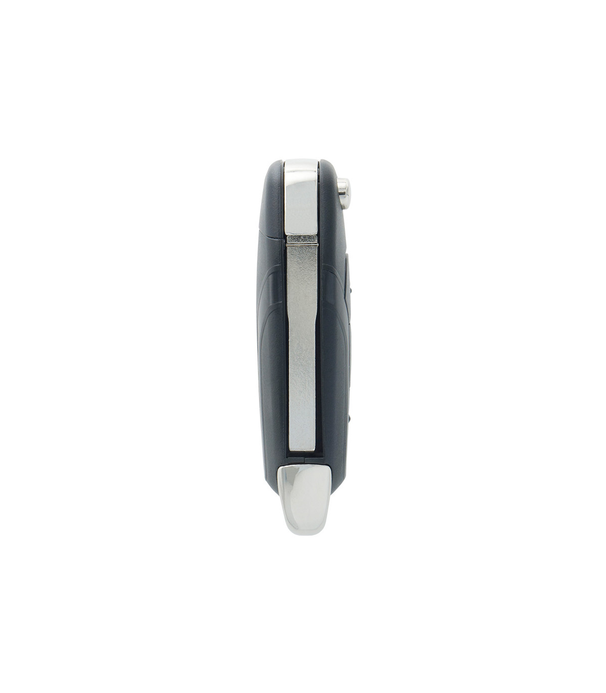 Ford ID49 Hitag Pro, FSK, 2105677, Lame HU101 - photo 3