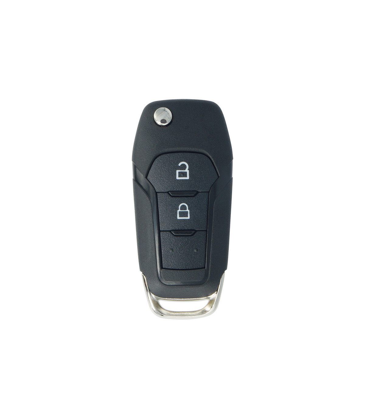 Ford ID49 Hitag Pro, FSK, EB3T-15K601-BA, Lame HU101