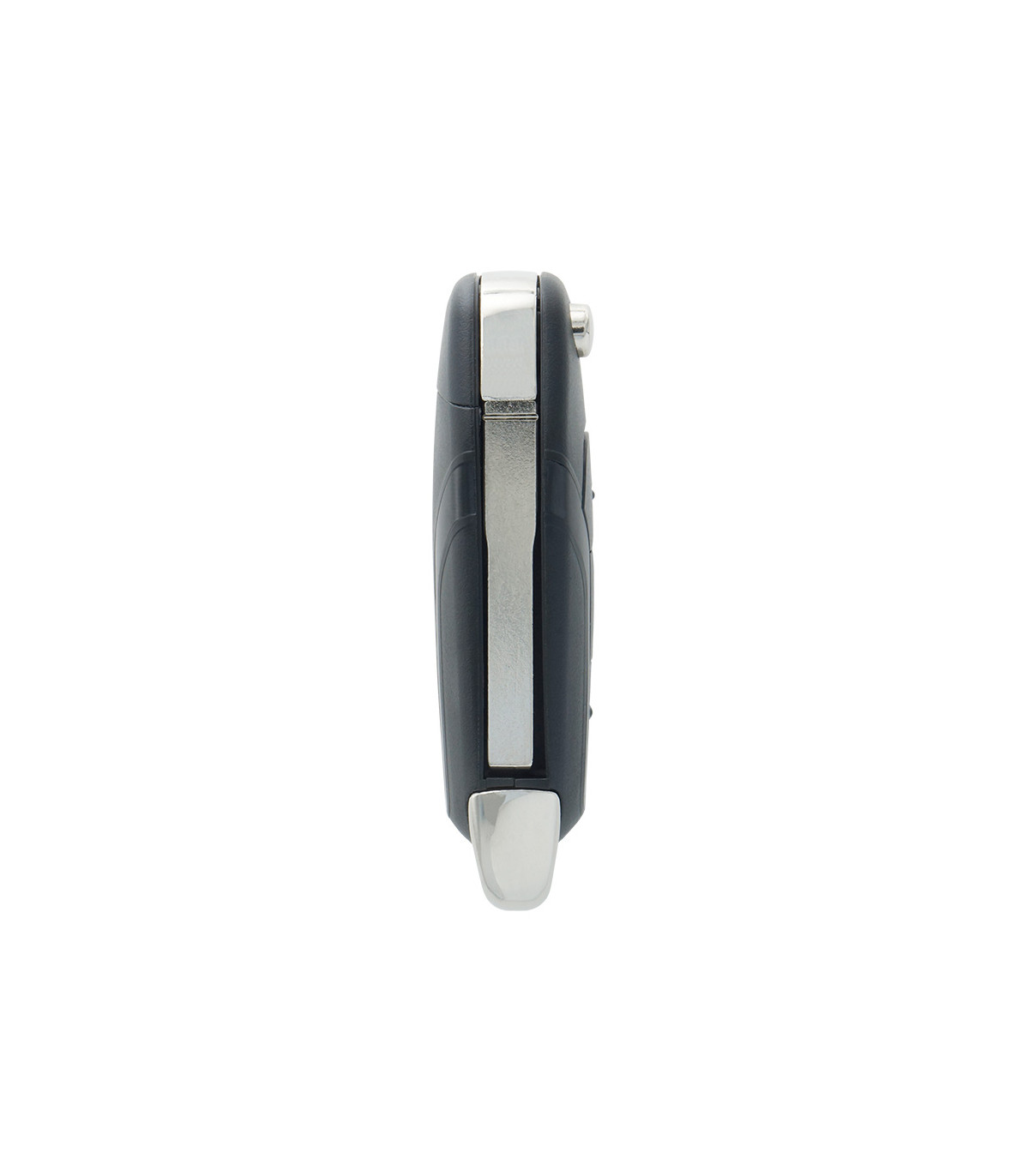 Ford ID49 Hitag Pro, FSK, EB3T-15K601-BA, Lame HU101 - photo 3