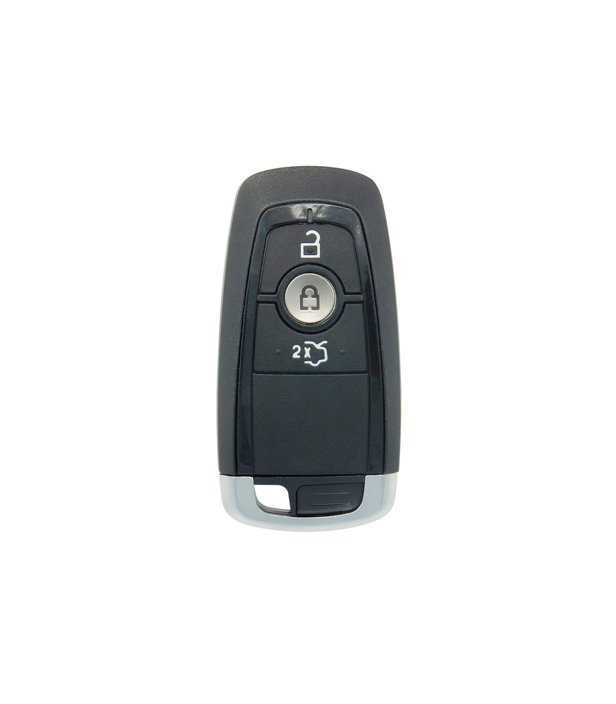 Ford ID49 Hitag Pro, FSK, HS7T-15K601-DC - 2370298, Lame HU101
