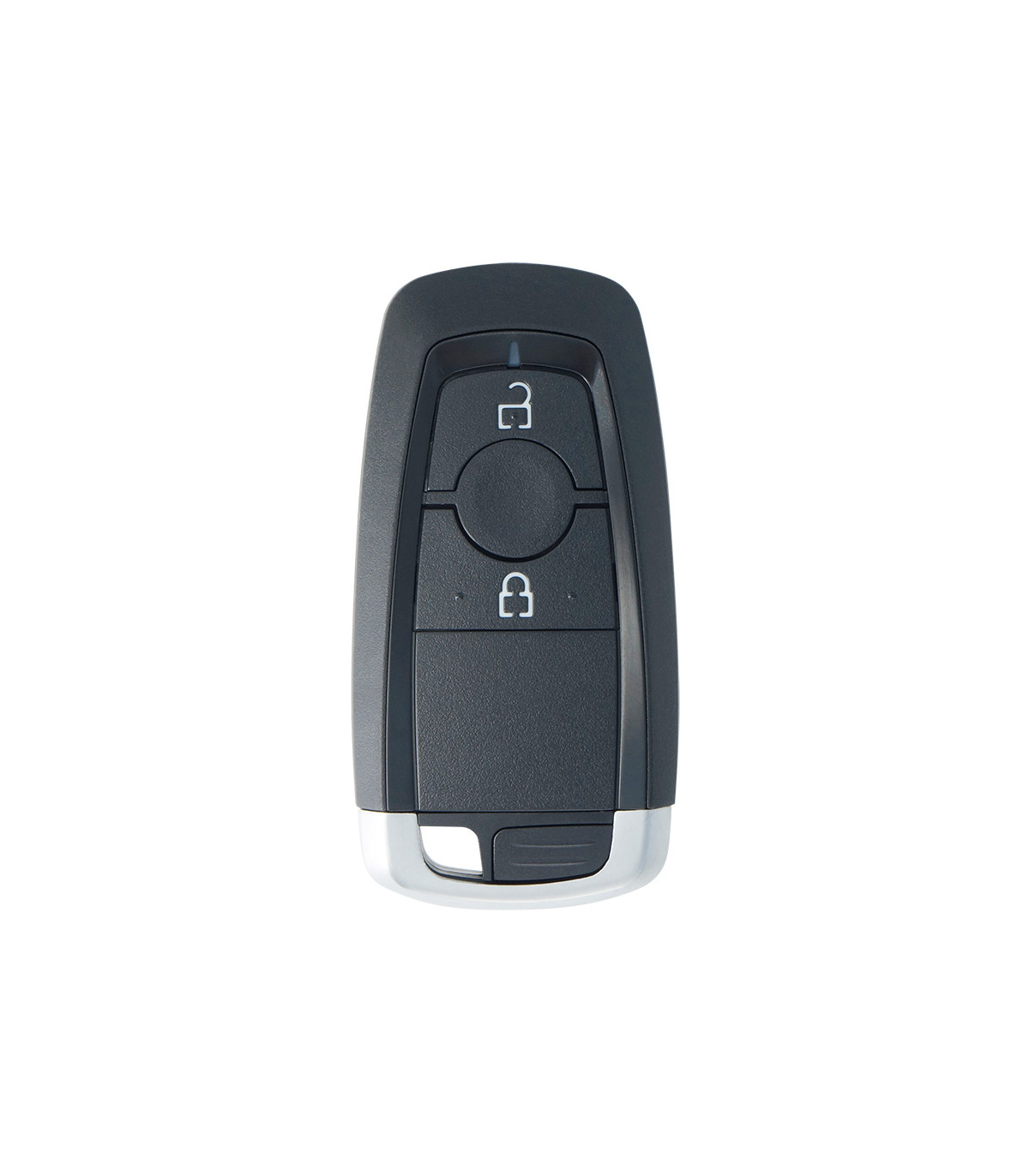 Ford ID49 NCF795xF, FSK, HC3T-15K601-DB, Lame HU101