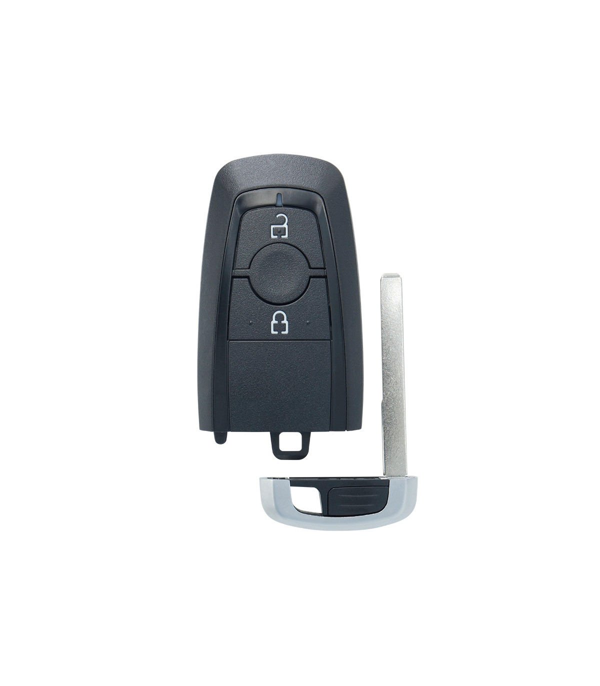 Ford ID49 NCF795xF, FSK, HC3T-15K601-DB, Lame HU101 - photo 2