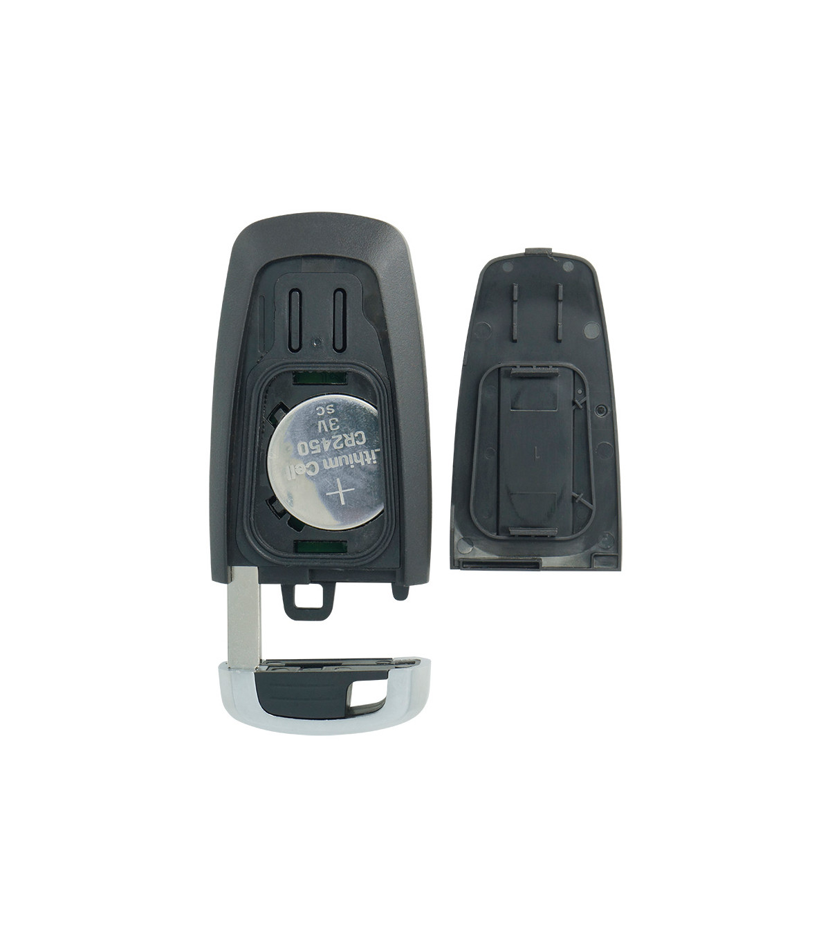Ford ID49 NCF795xF, FSK, HC3T-15K601-DB, Lame HU101 - photo 3