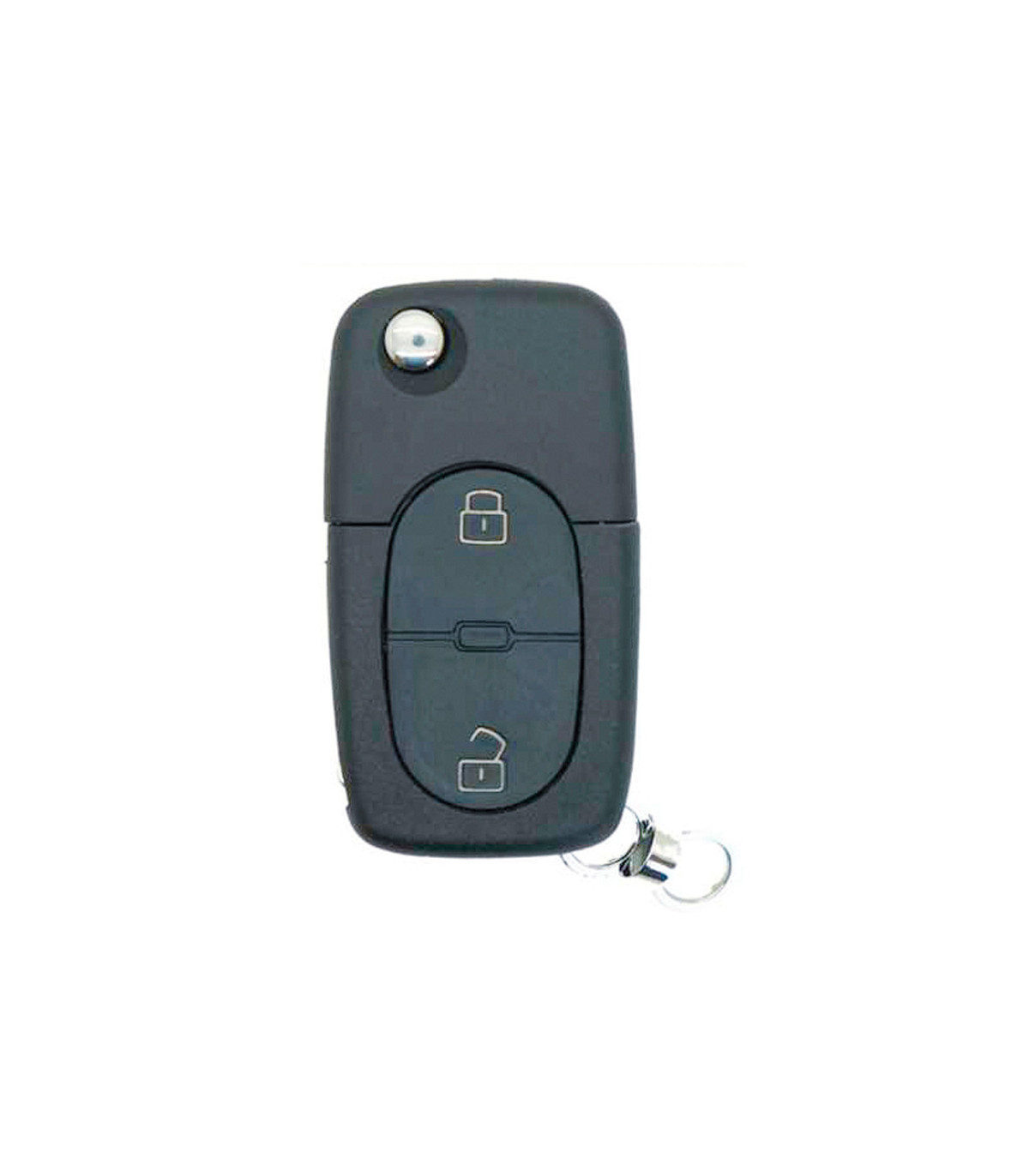 Volkswagen Golf, Passat, Lupo et Polo et Skoda 1J0959753A