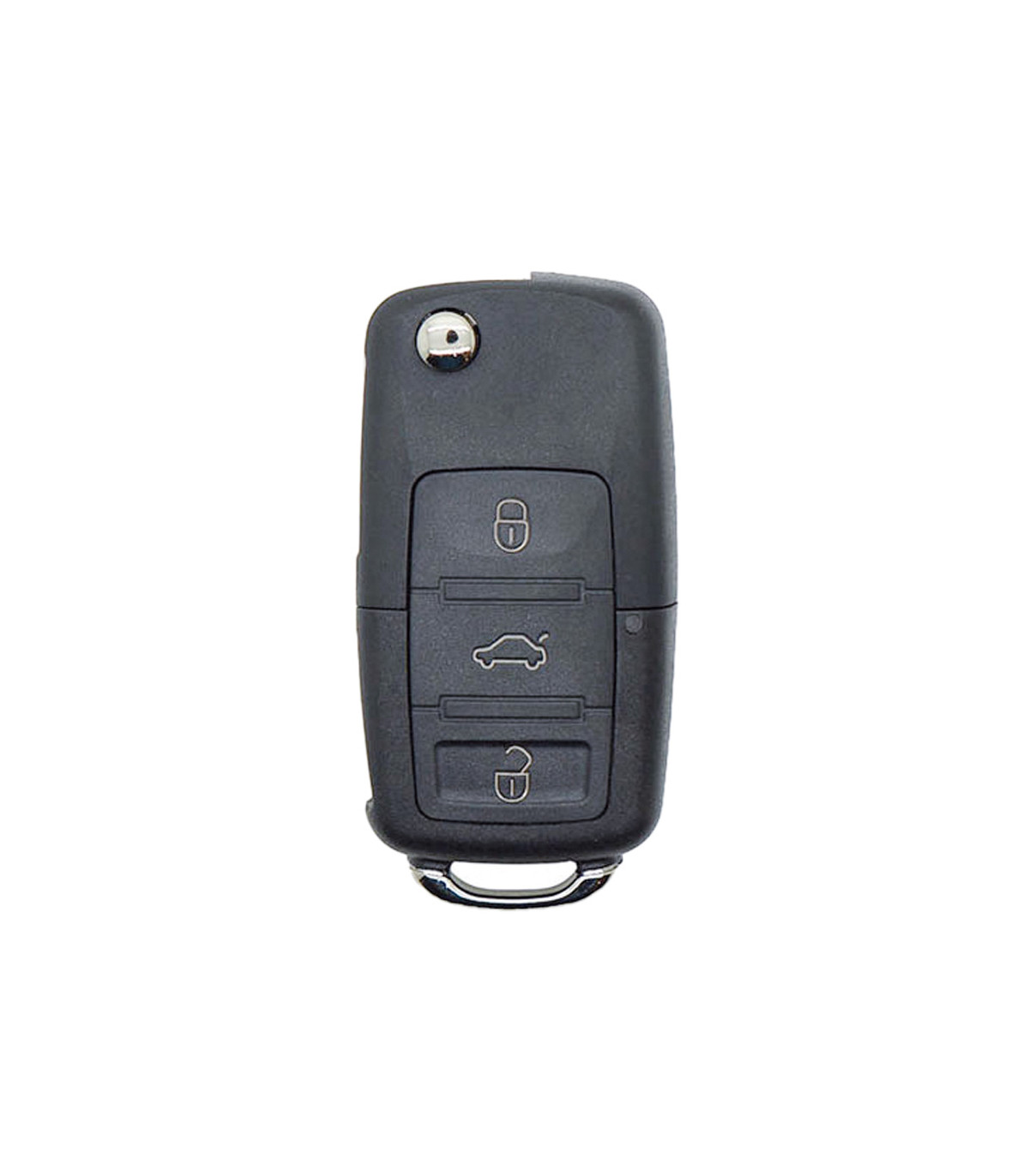Volkswagen - 7N5837202H, 3T0959753L, 5K0837202AD - ID48