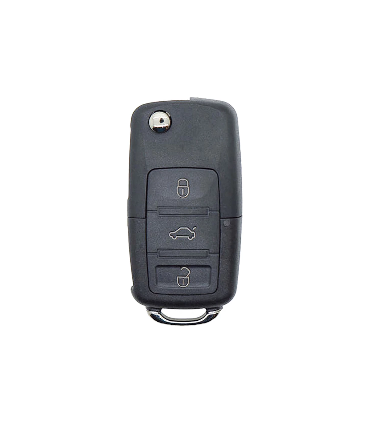 Volkswagen - 7N5837202H, 3T0959753L, 5K0837202AD - ID48 - photo 2