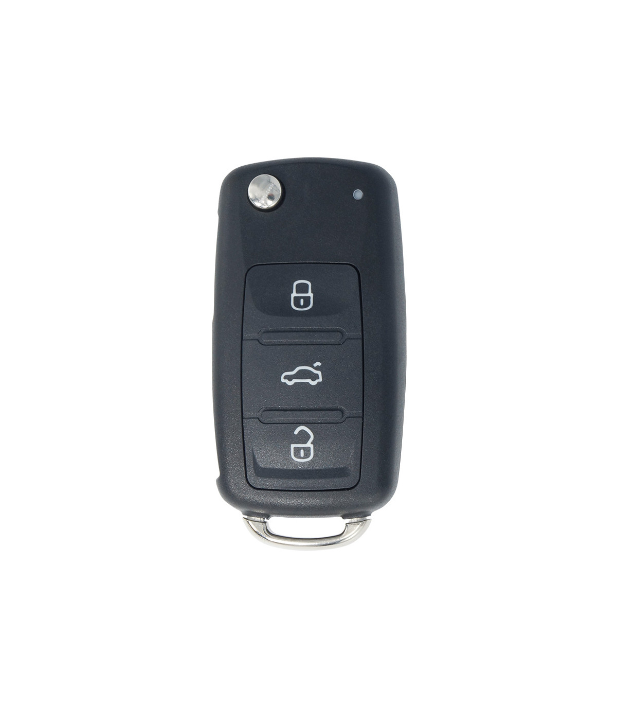 Volkswagen 5K0837202BH/5K0837202DH - ID48 MQB - Transporter, Scirocco, Sharan.