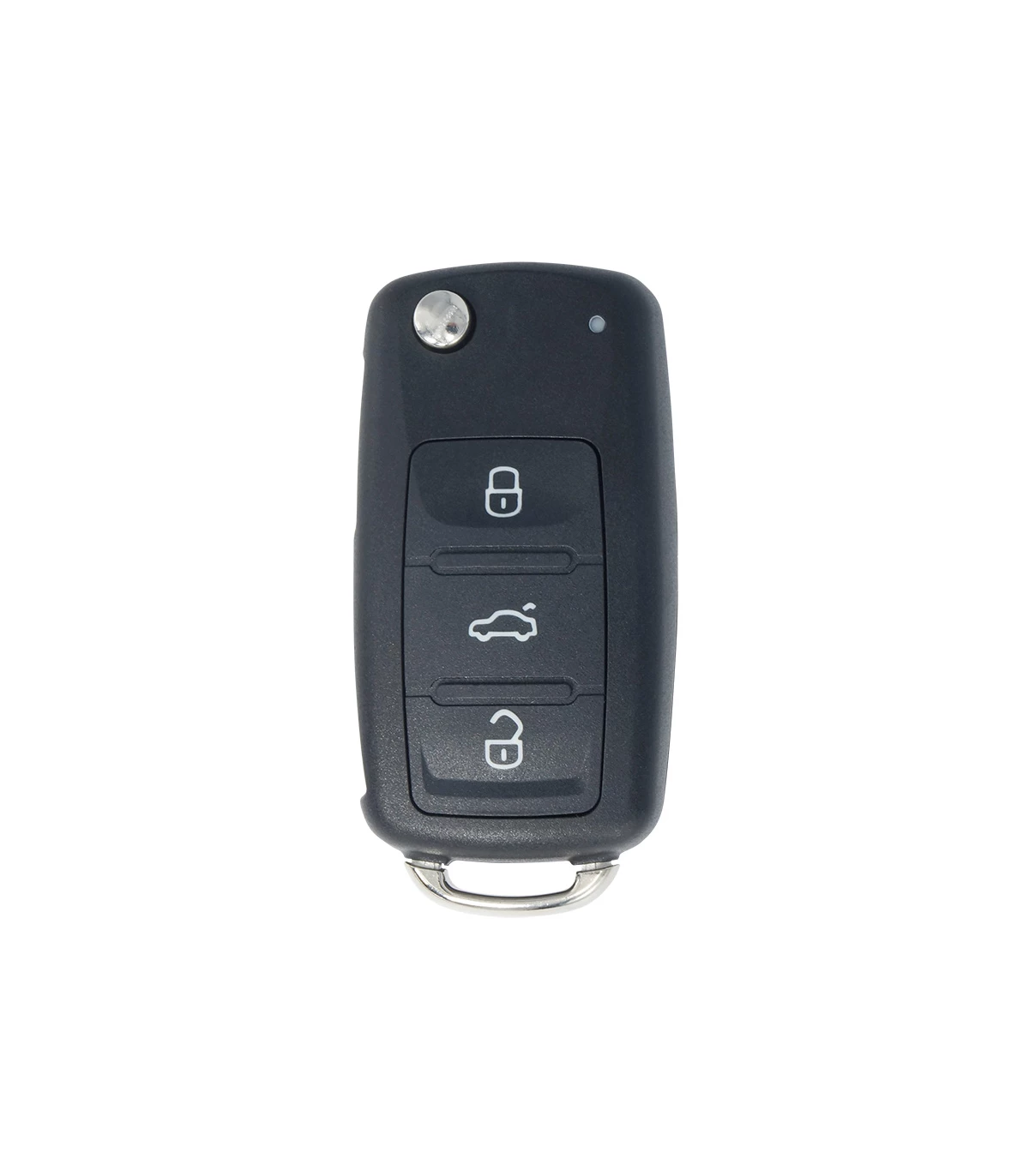 Volkswagen 5K0837202BH/5K0837202DH - ID48 MQB - Transporter, Scirocco, Sharan. - photo 3