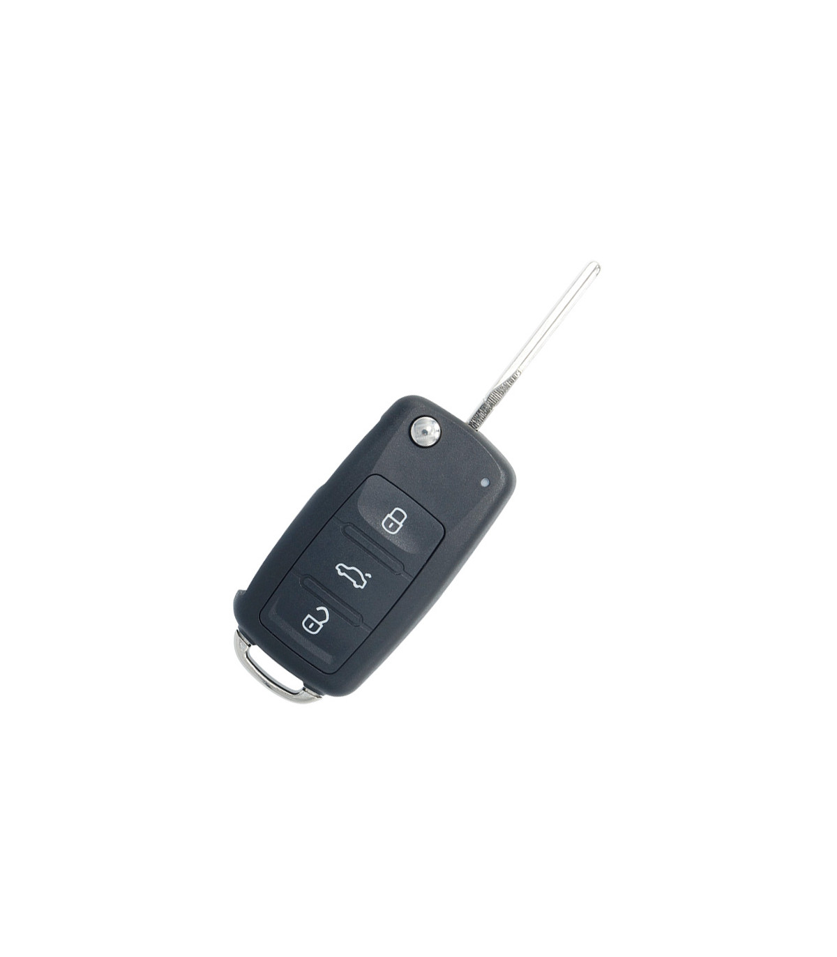 Volkswagen 5K0837202BH/5K0837202DH - ID48 MQB - Transporter, Scirocco, Sharan. - photo 2