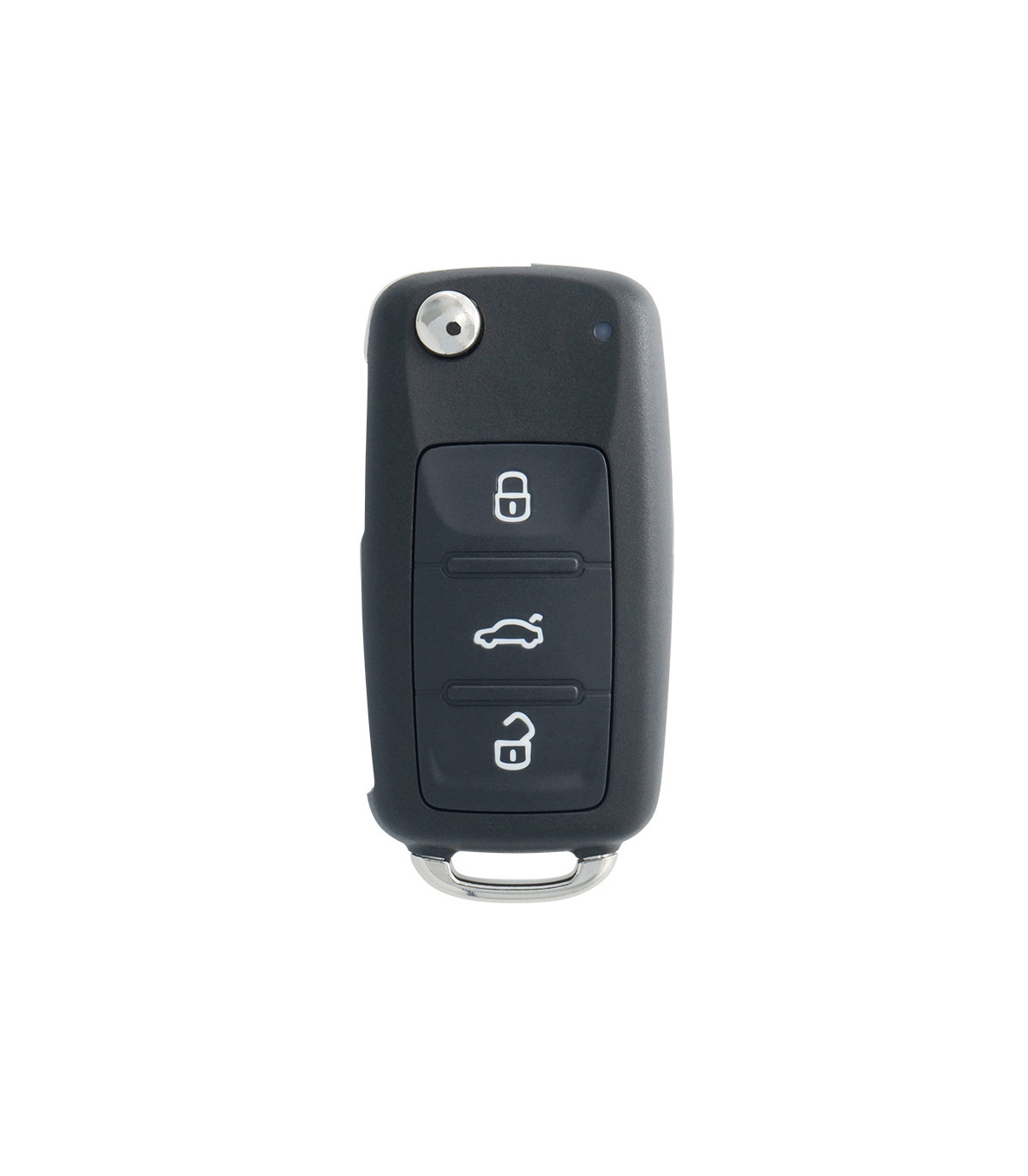 Volkswagen 3T0959753L, ID48, Lame HU66,