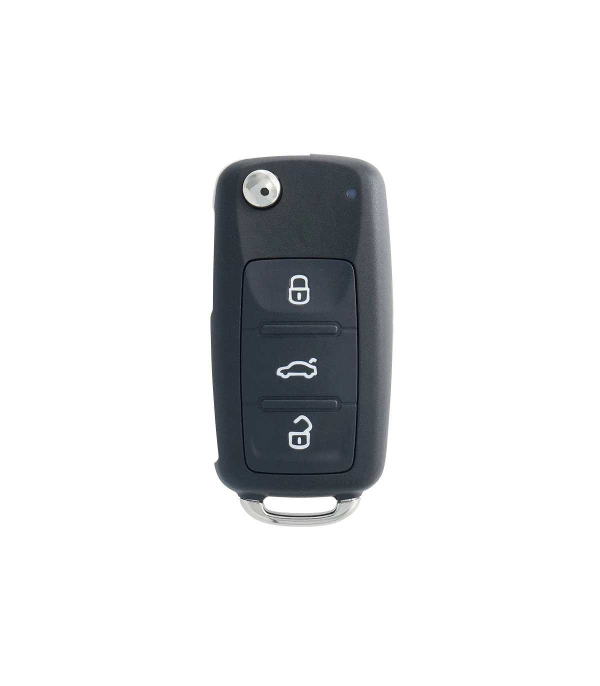 Volkswagen 3T0959753L, ID48, Lame HU66, - photo 2